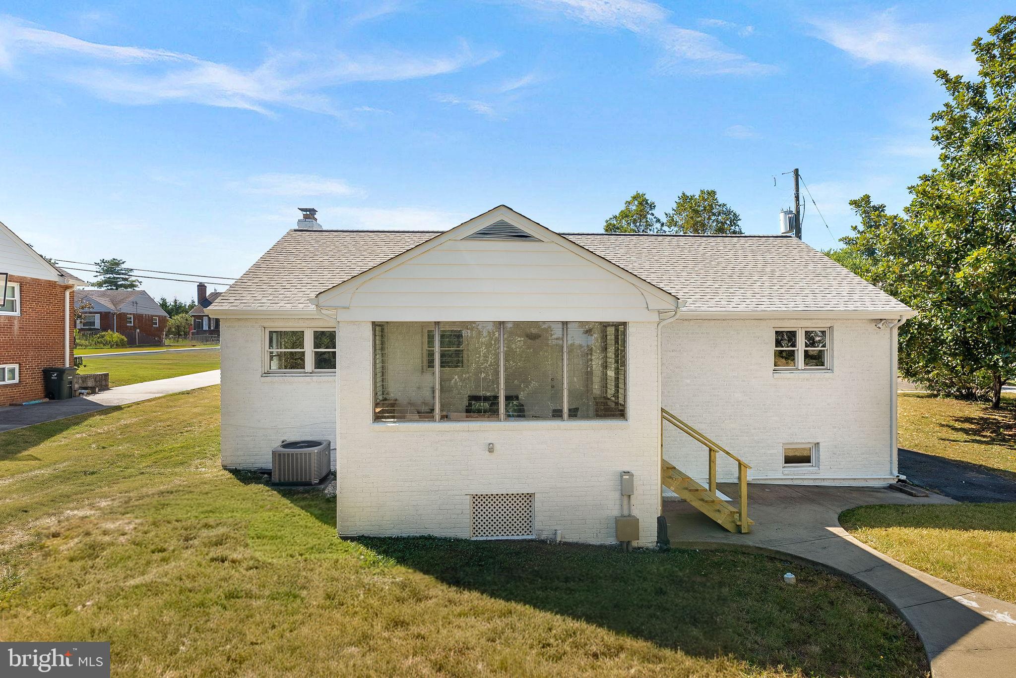 Real estate listing preview #47