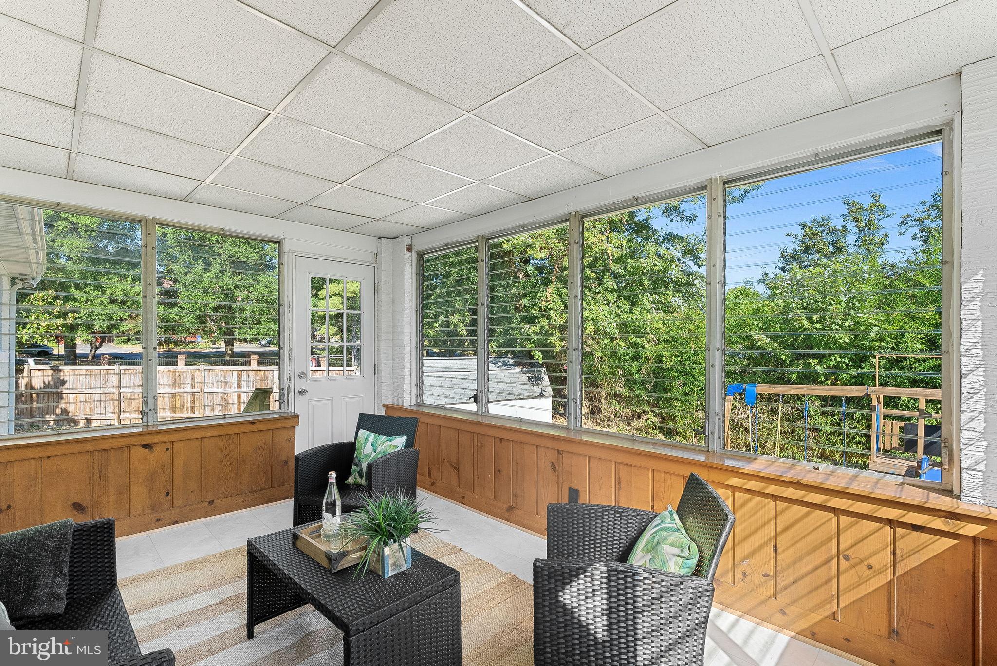 Real estate listing preview #45