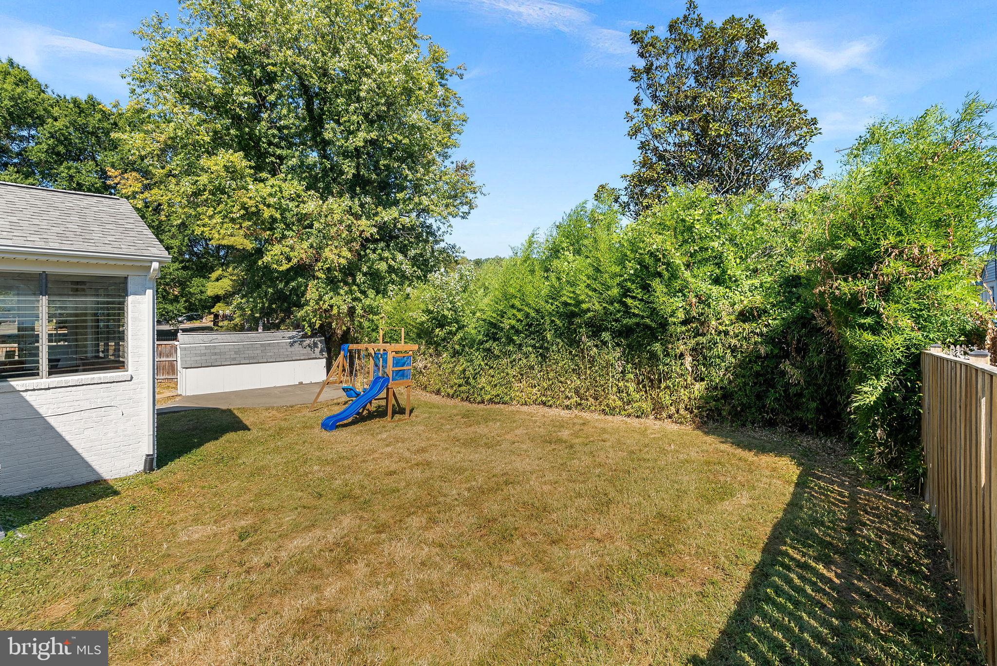 Real estate listing preview #49