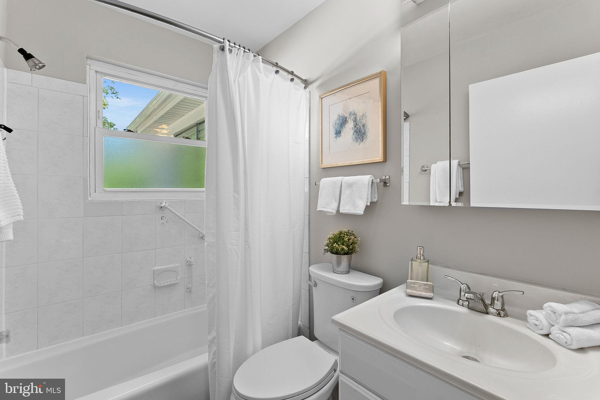 Real estate listing preview #26