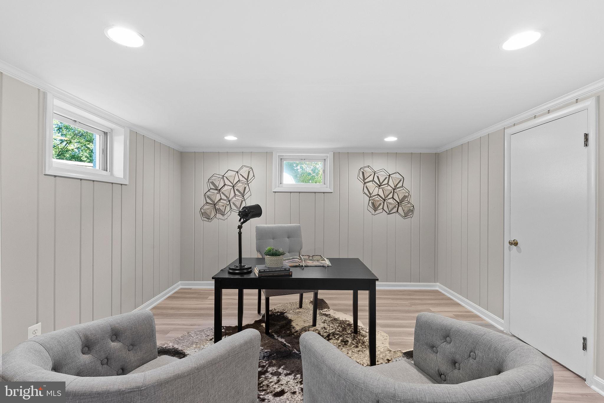 Real estate listing preview #36