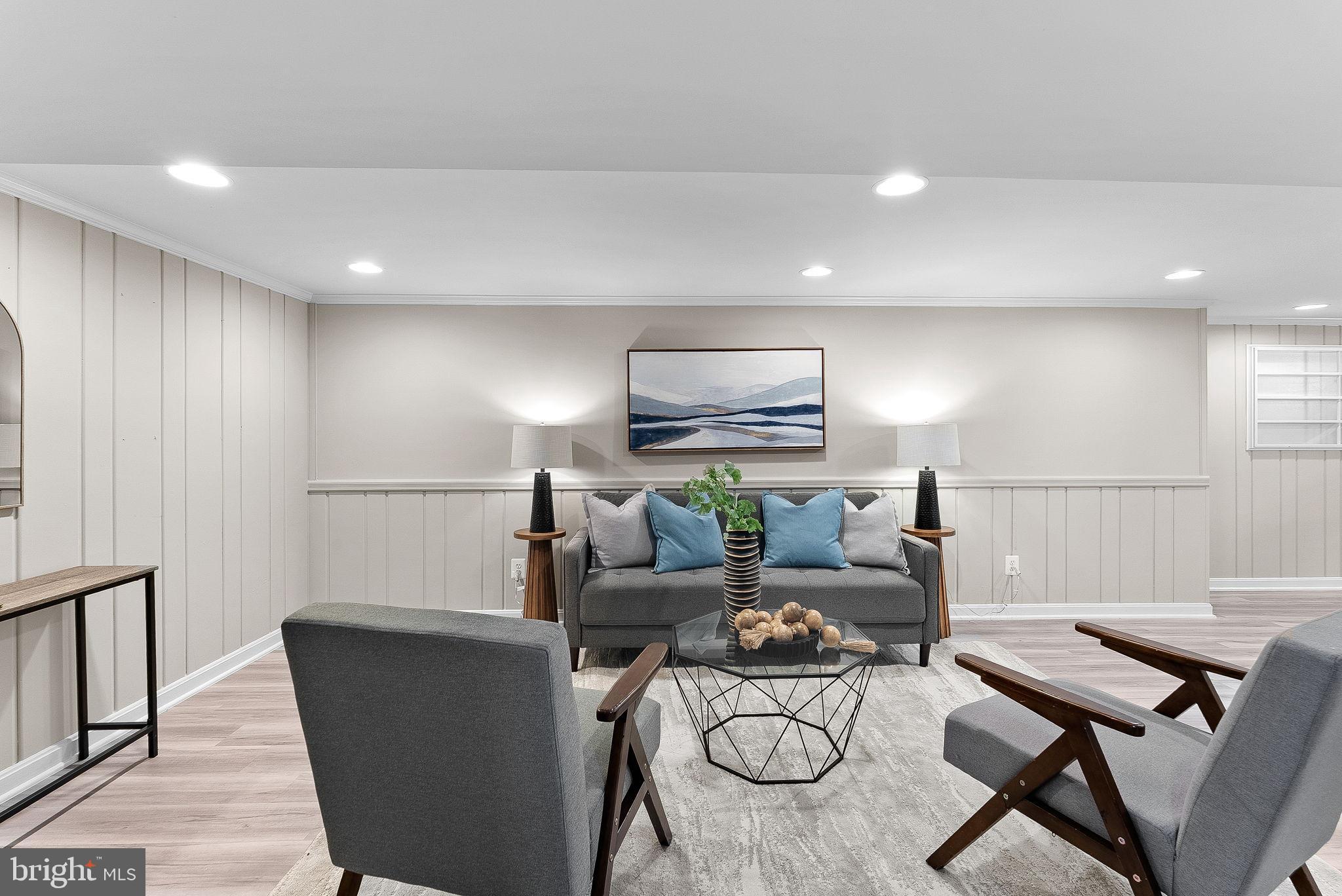 Real estate listing preview #29