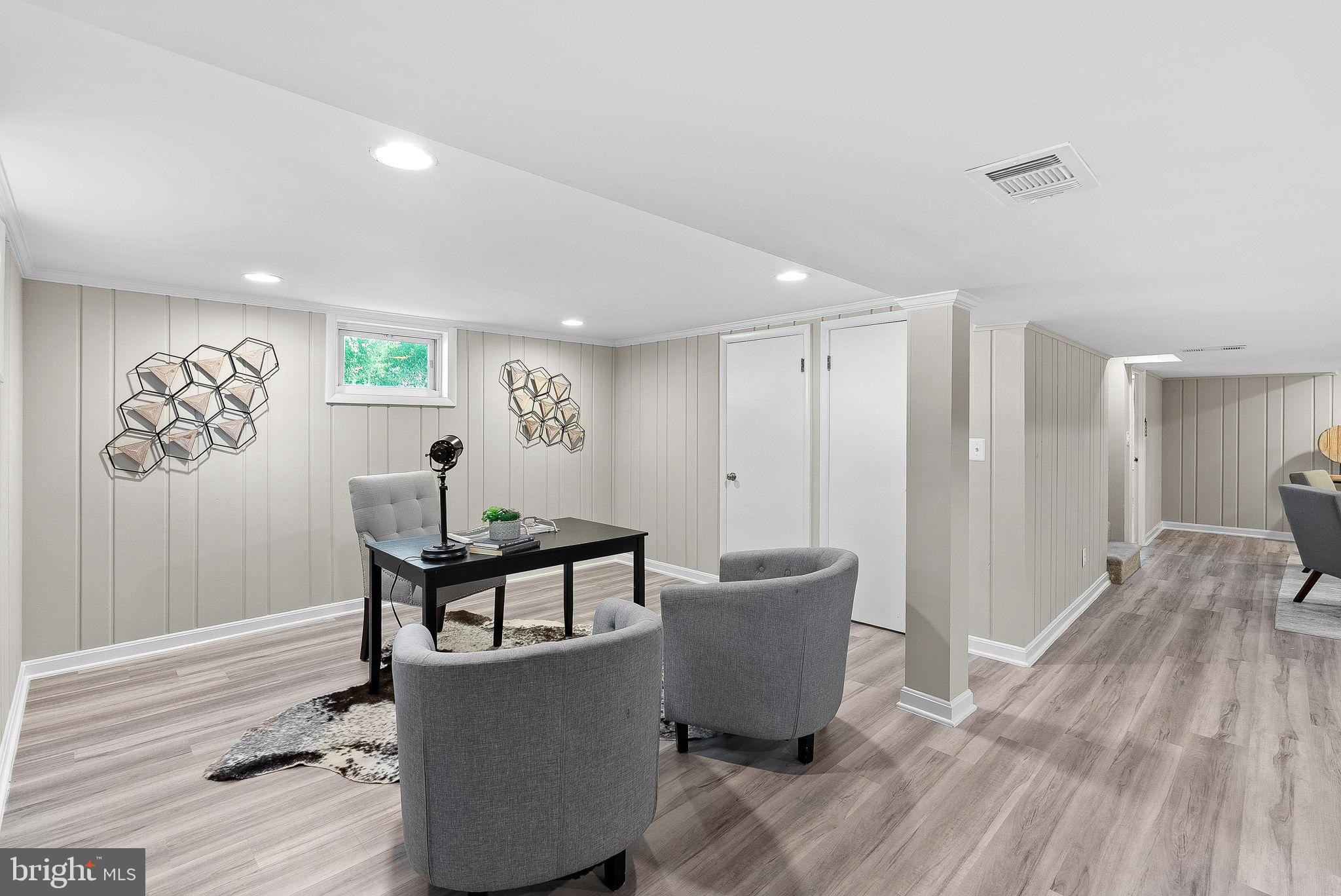 Real estate listing preview #35