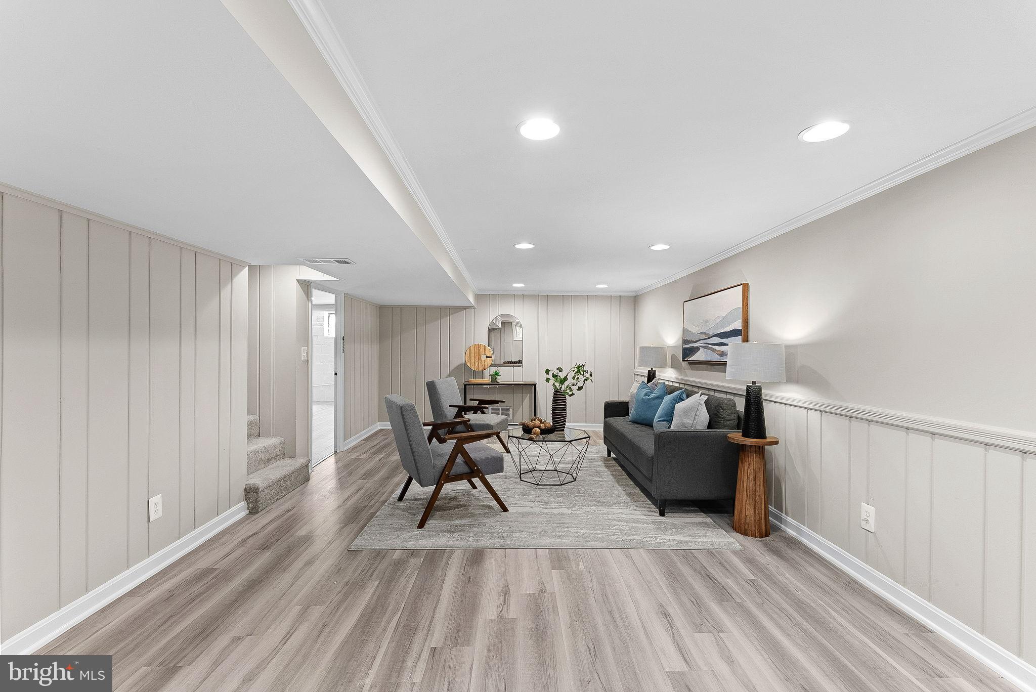 Real estate listing preview #30