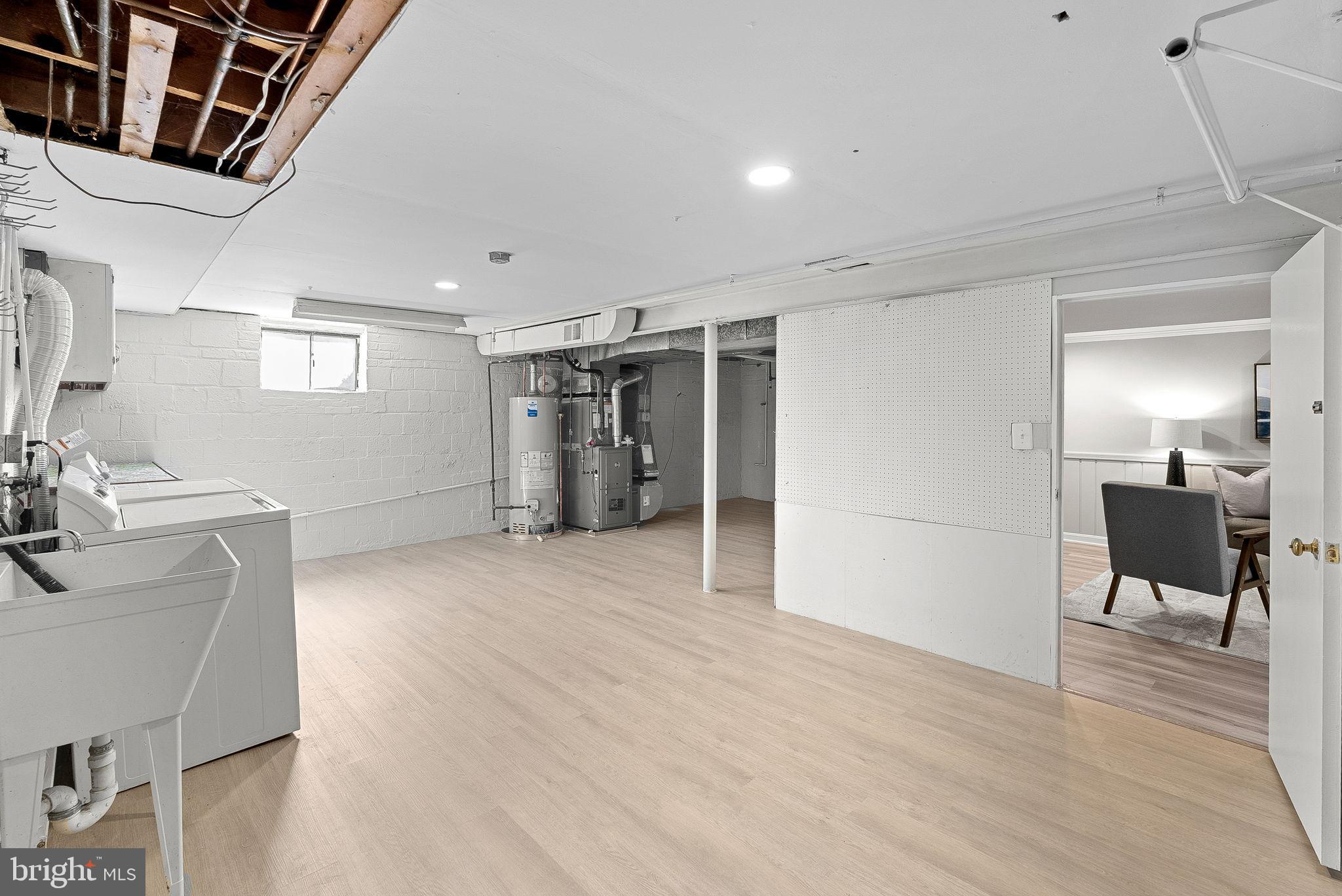 Real estate listing preview #39