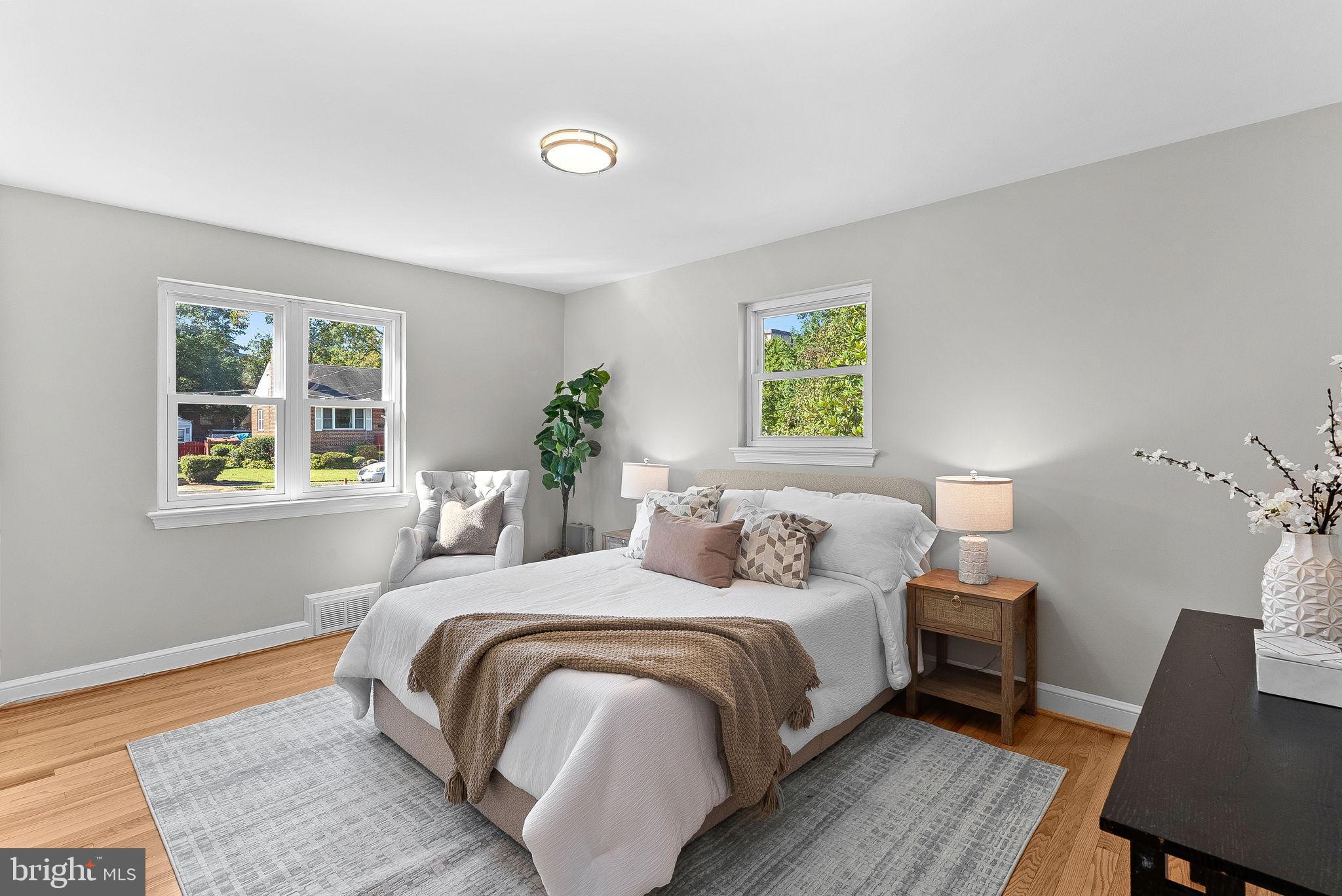 Real estate listing preview #21