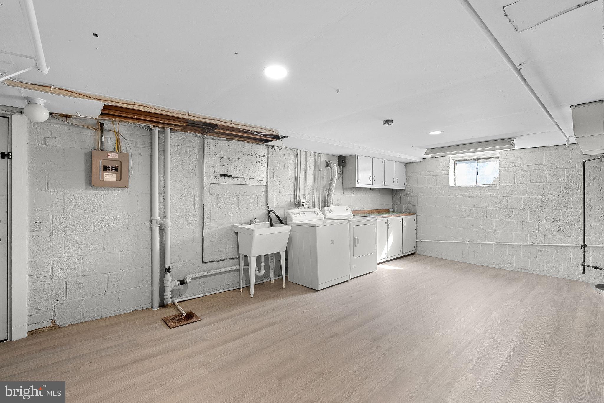 Real estate listing preview #38