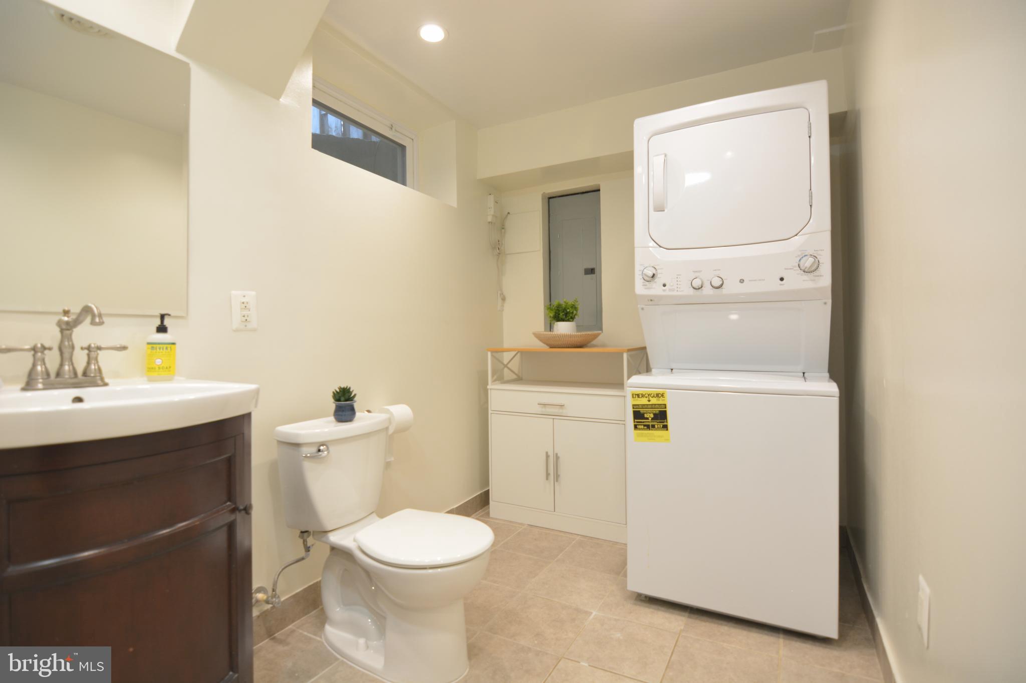 Real estate listing preview #26