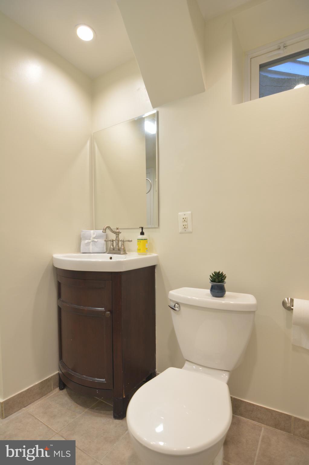 Real estate listing preview #27