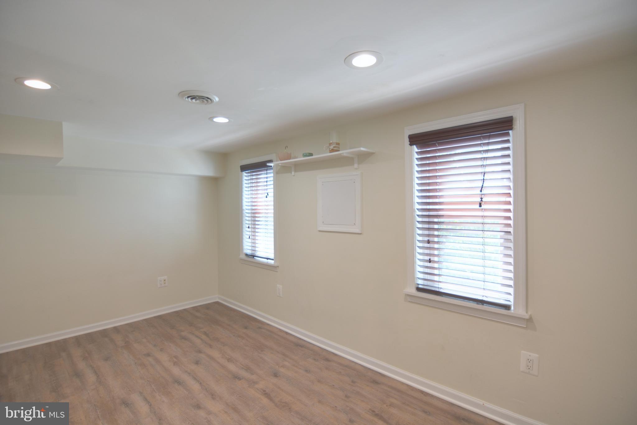 Real estate listing preview #23