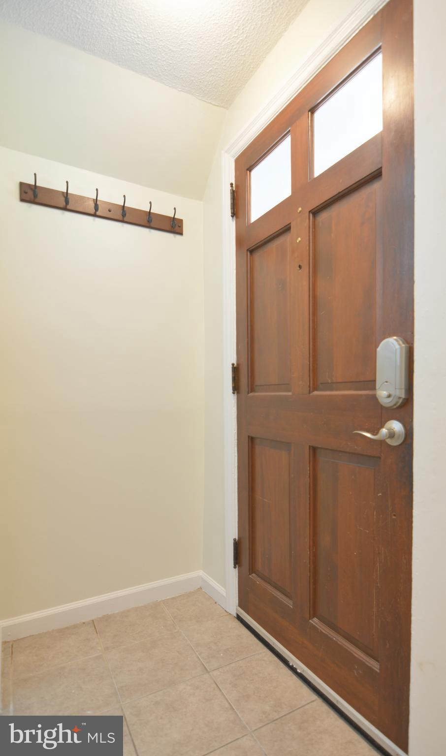 Real estate listing preview #19