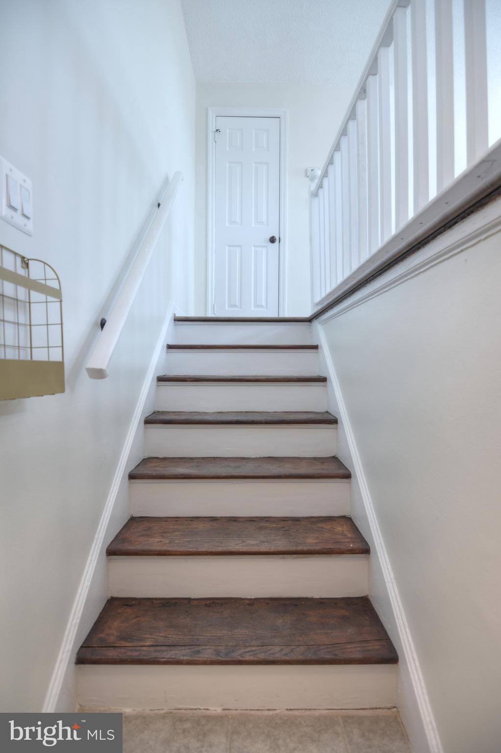 Real estate listing preview #31