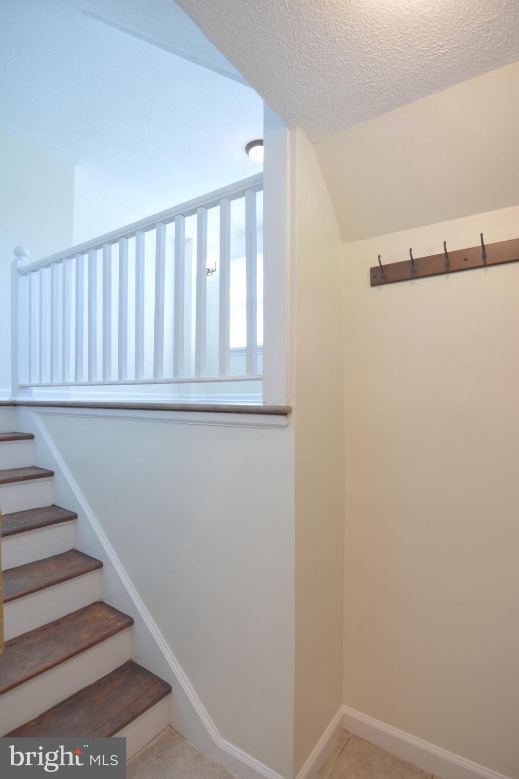 Real estate listing preview #30