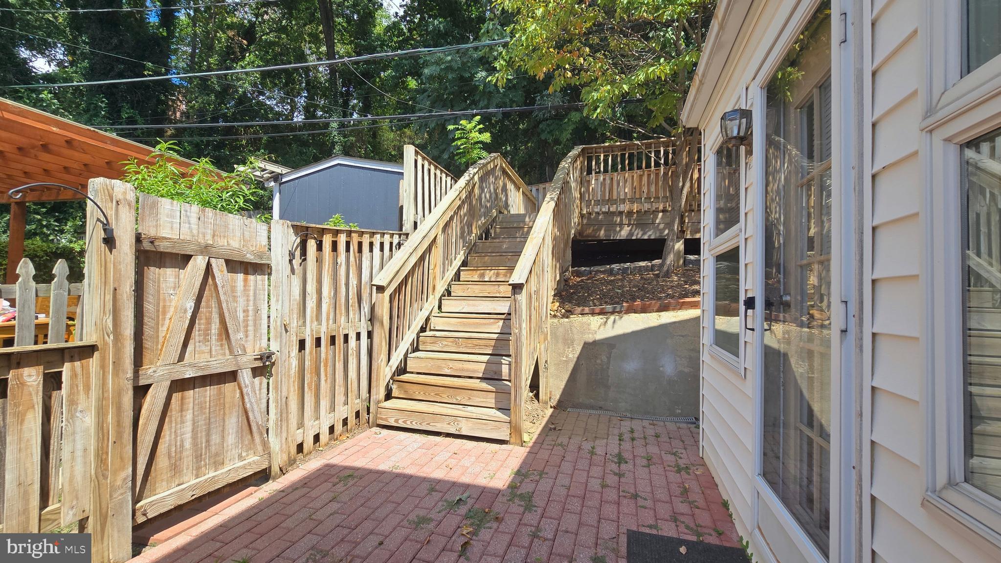 Real estate listing preview #7