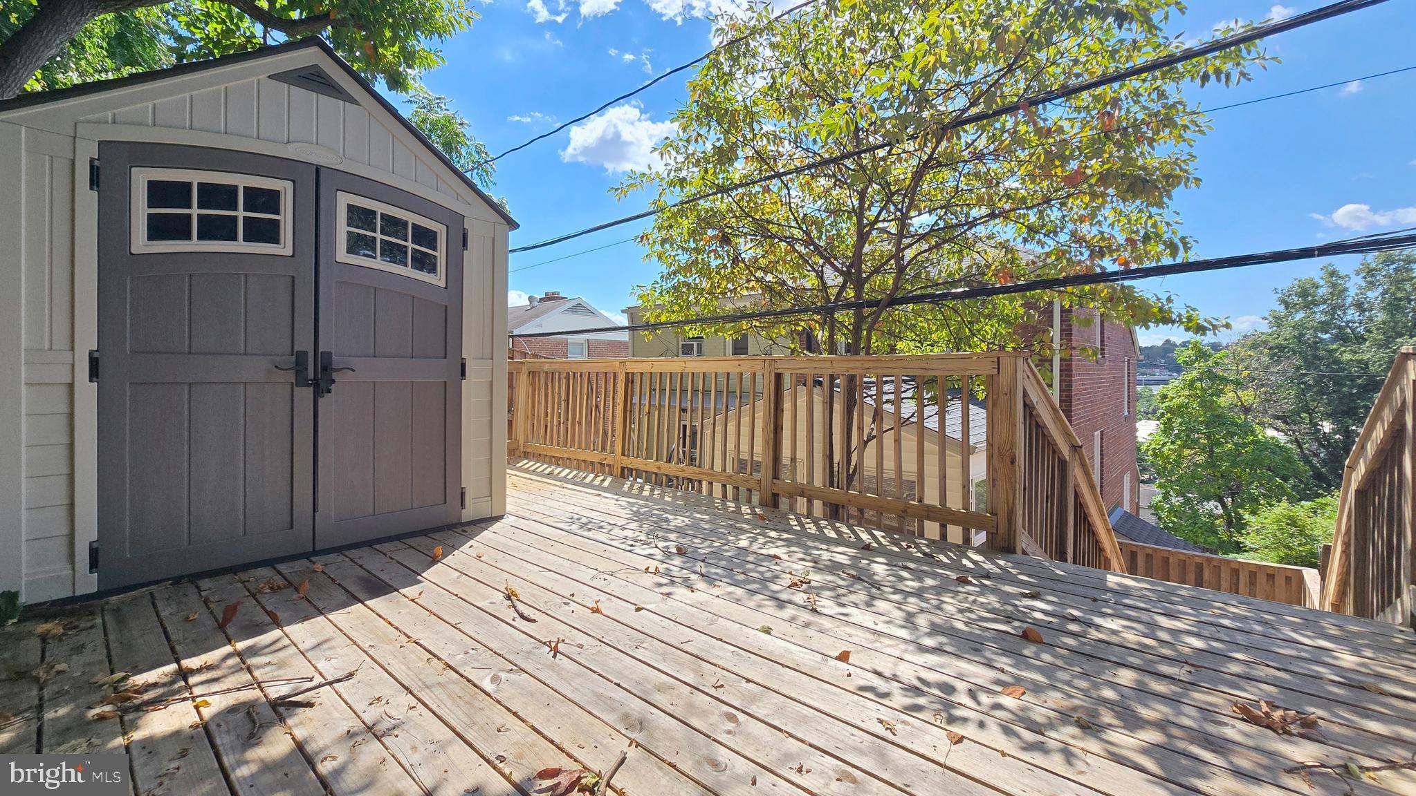 Real estate listing preview #11