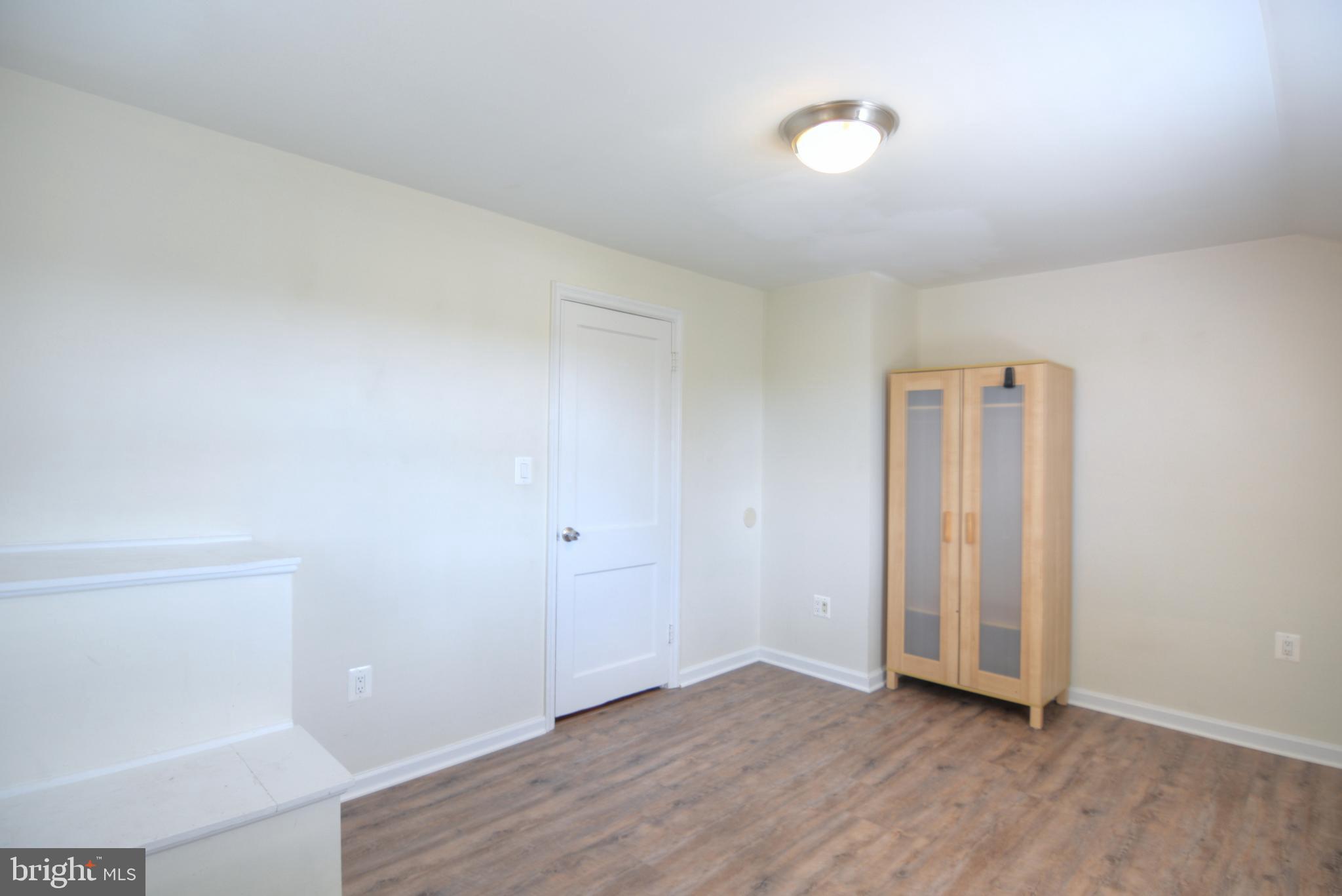 Real estate listing preview #49