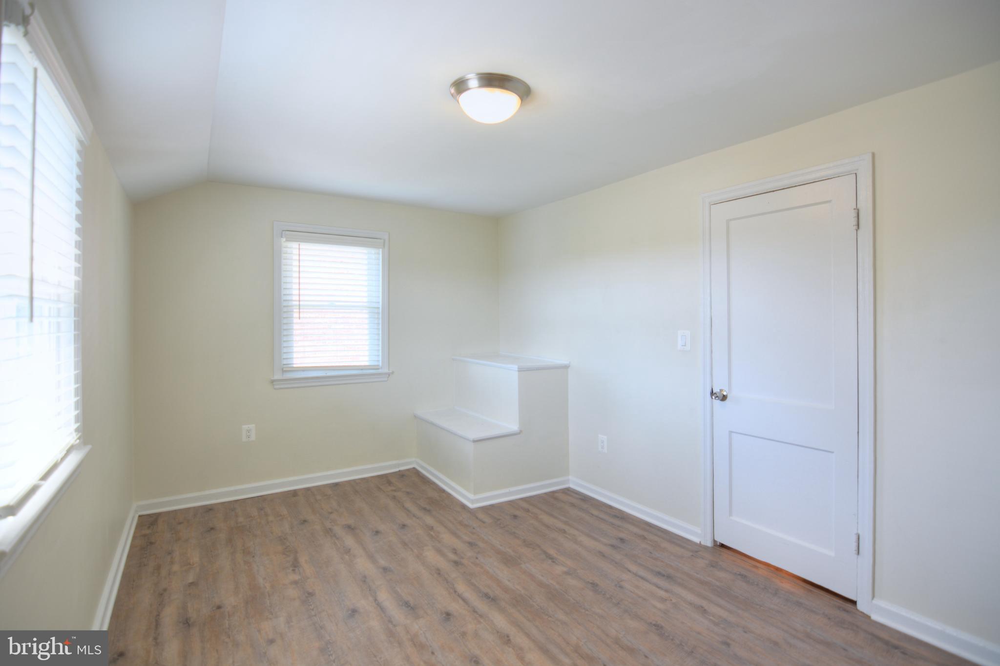 Real estate listing preview #50