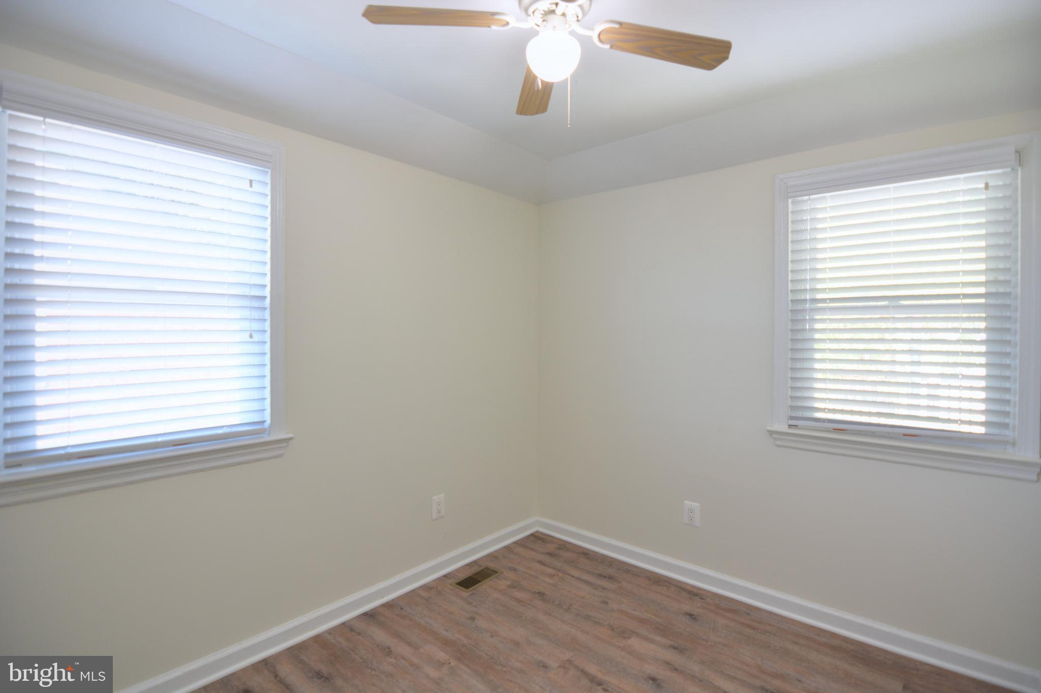 Real estate listing preview #51