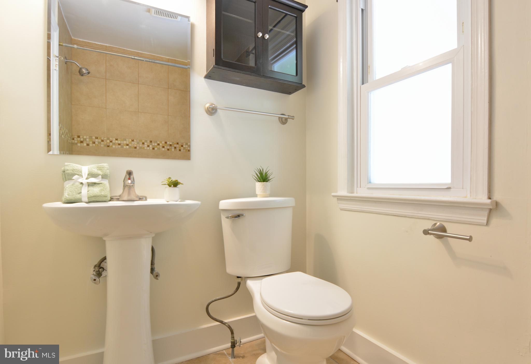 Real estate listing preview #55