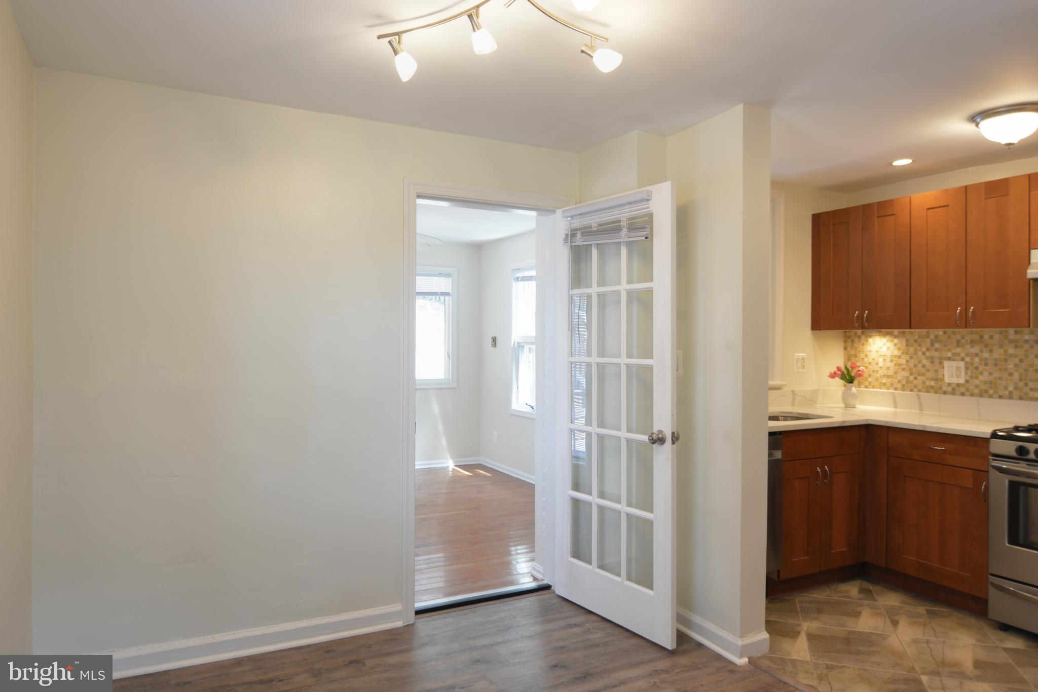 Real estate listing preview #36