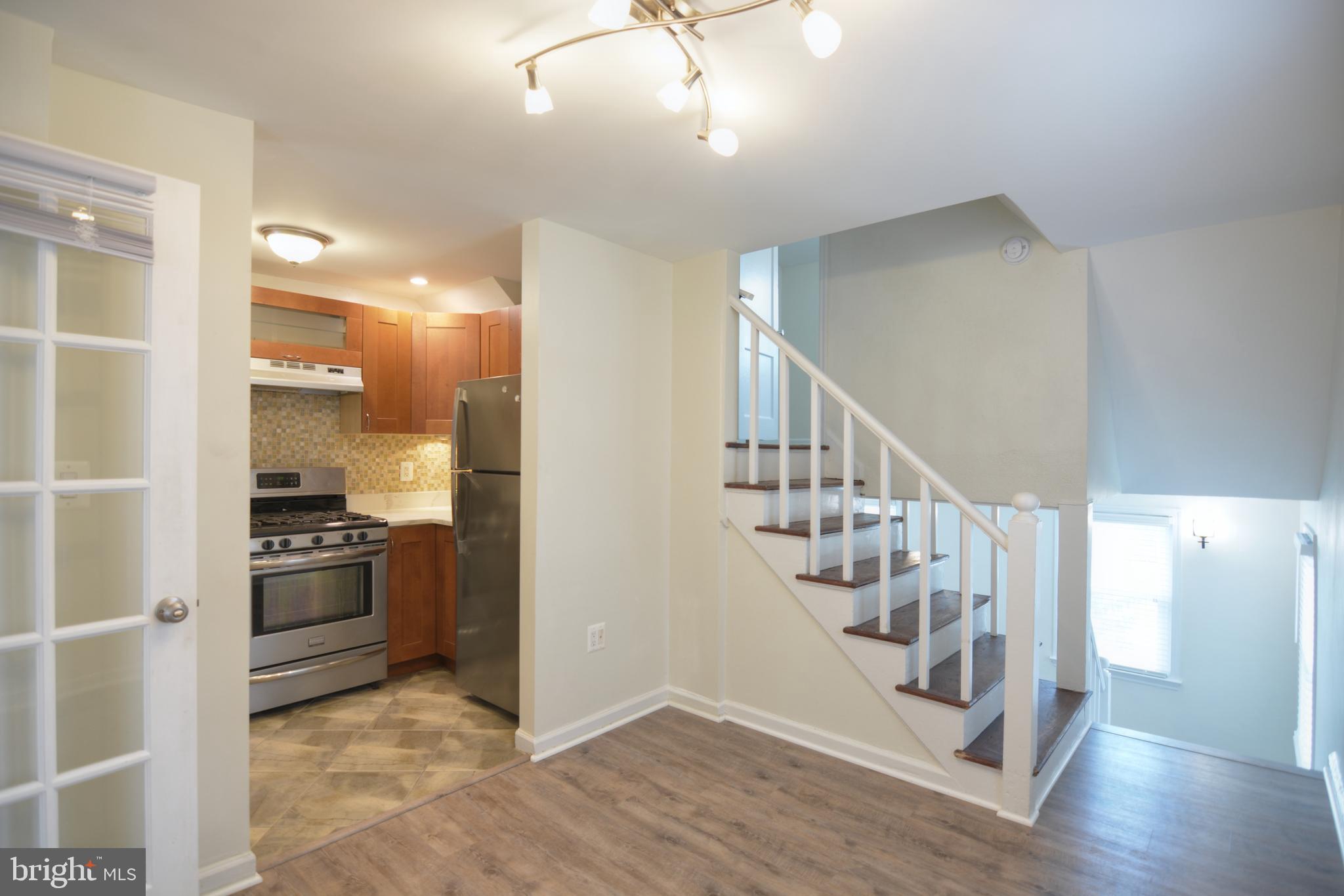 Real estate listing preview #37