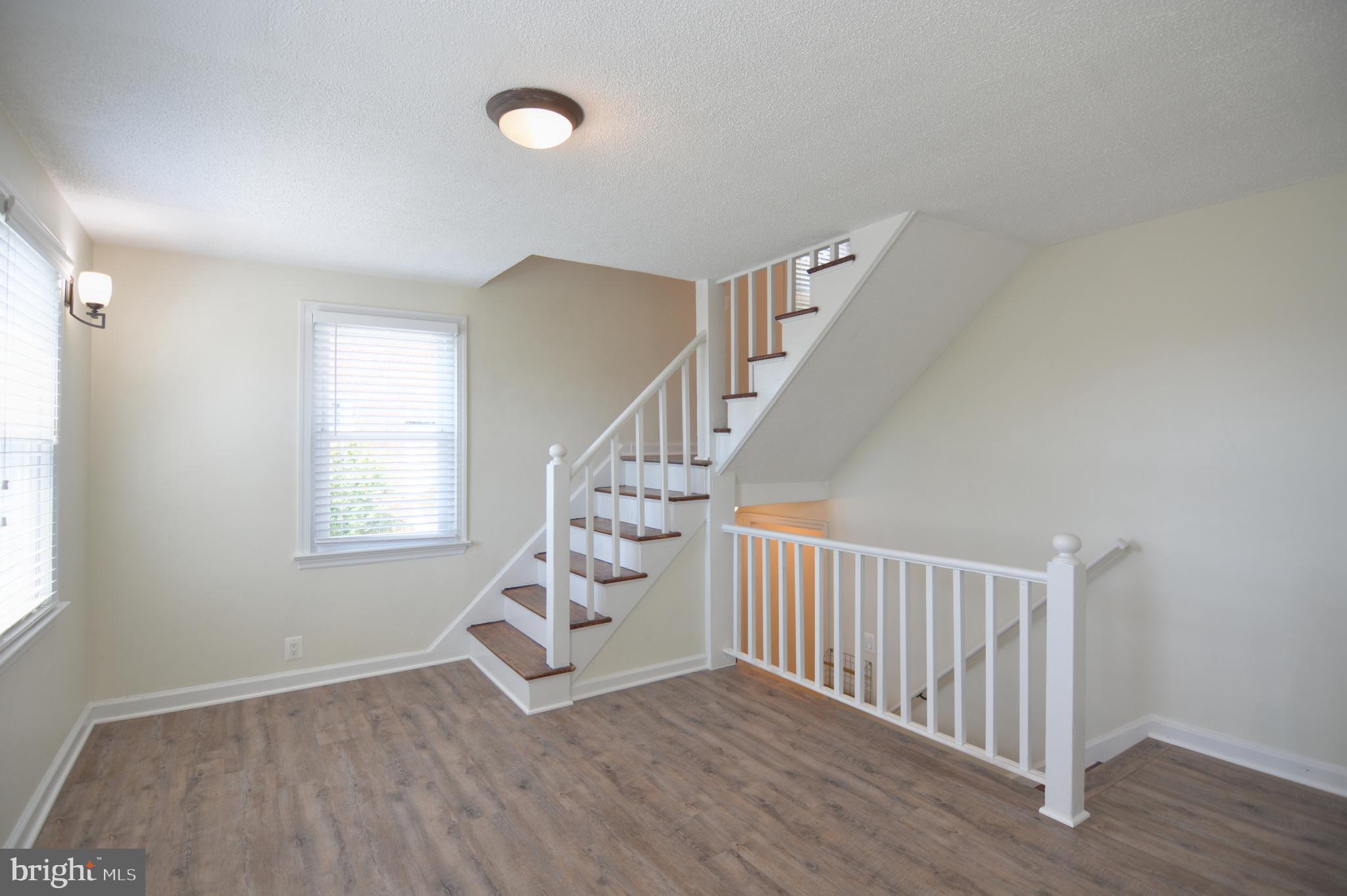 Real estate listing preview #33