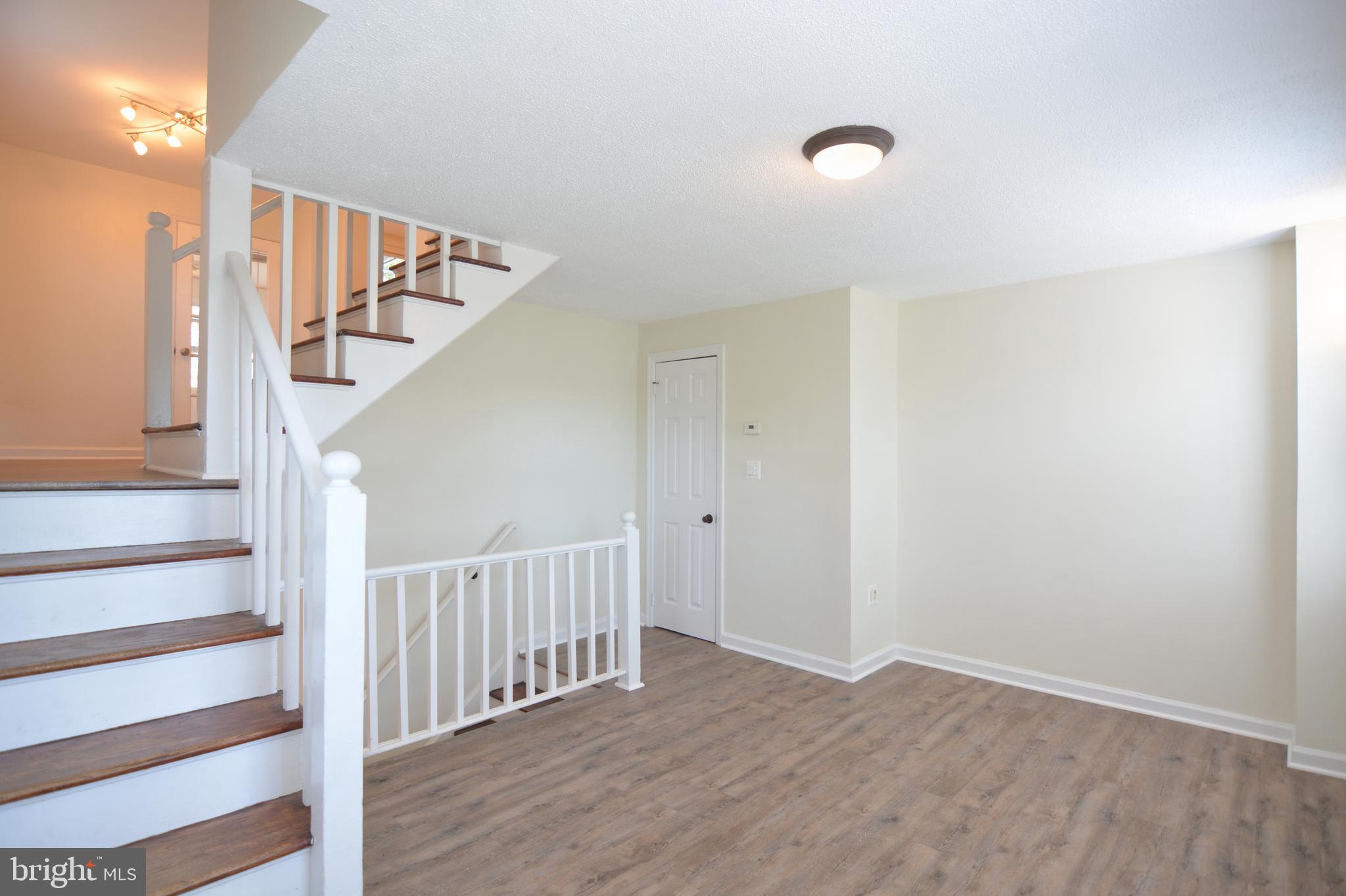 Real estate listing preview #34