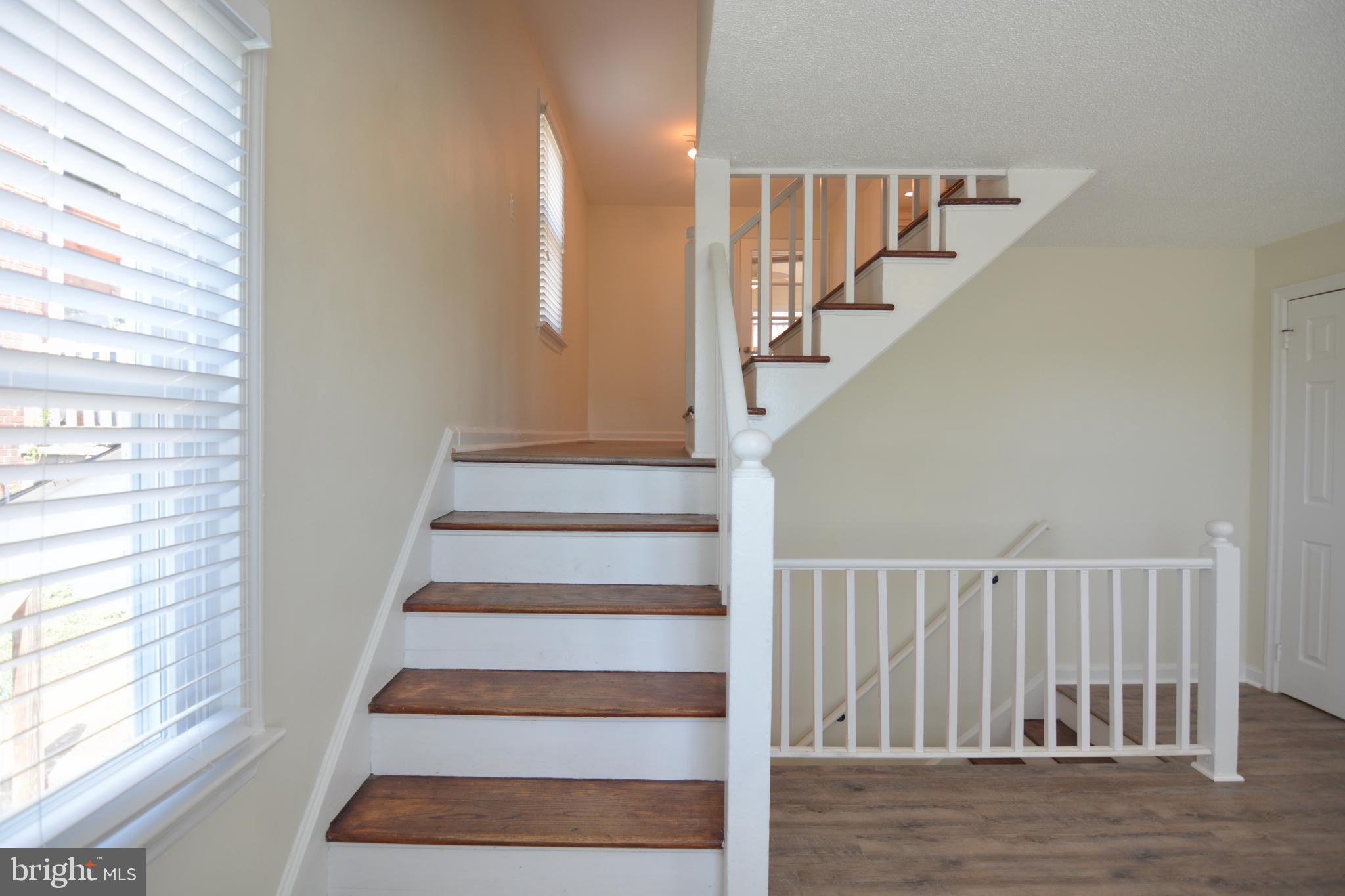 Real estate listing preview #35