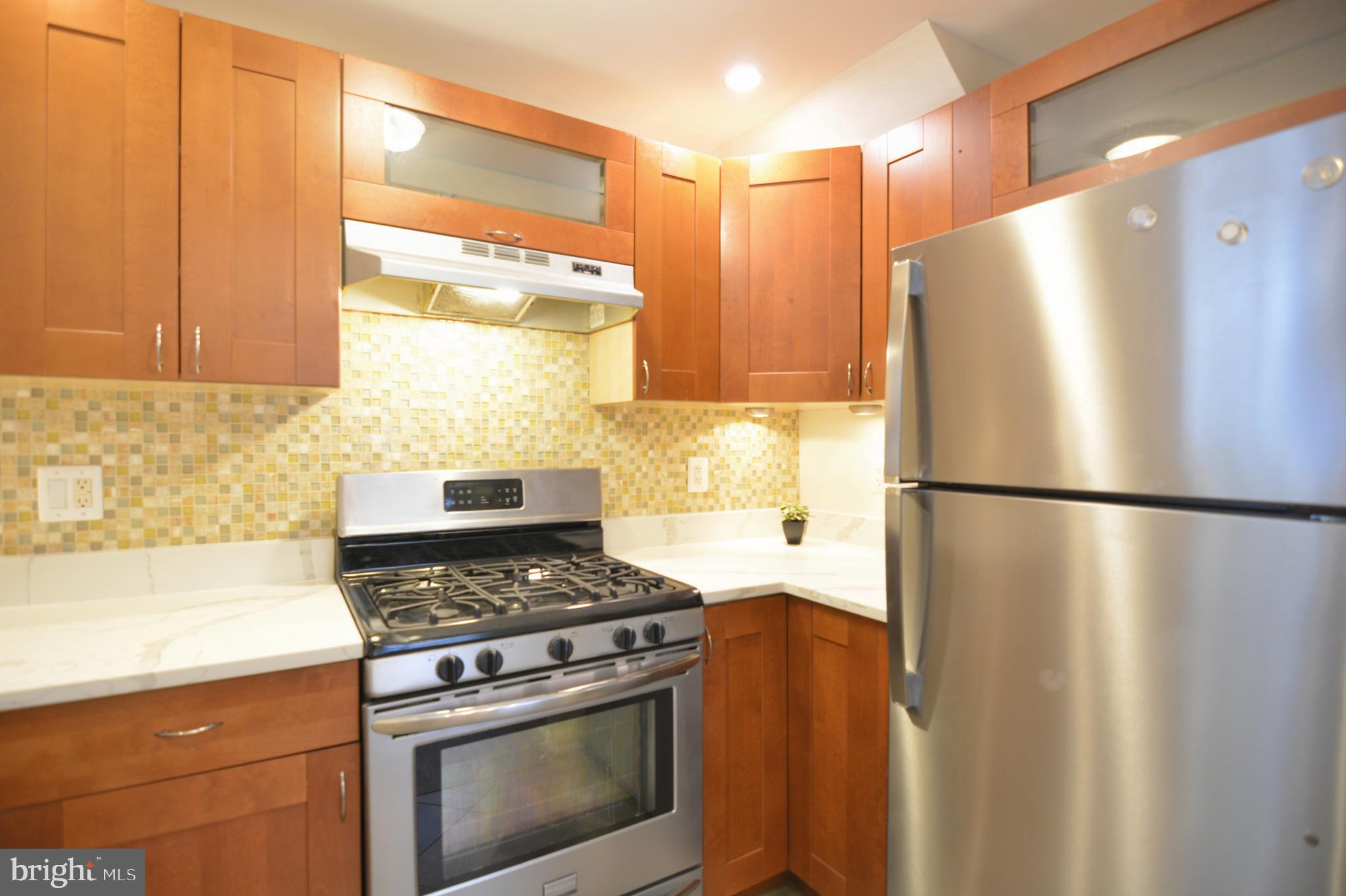 Real estate listing preview #38