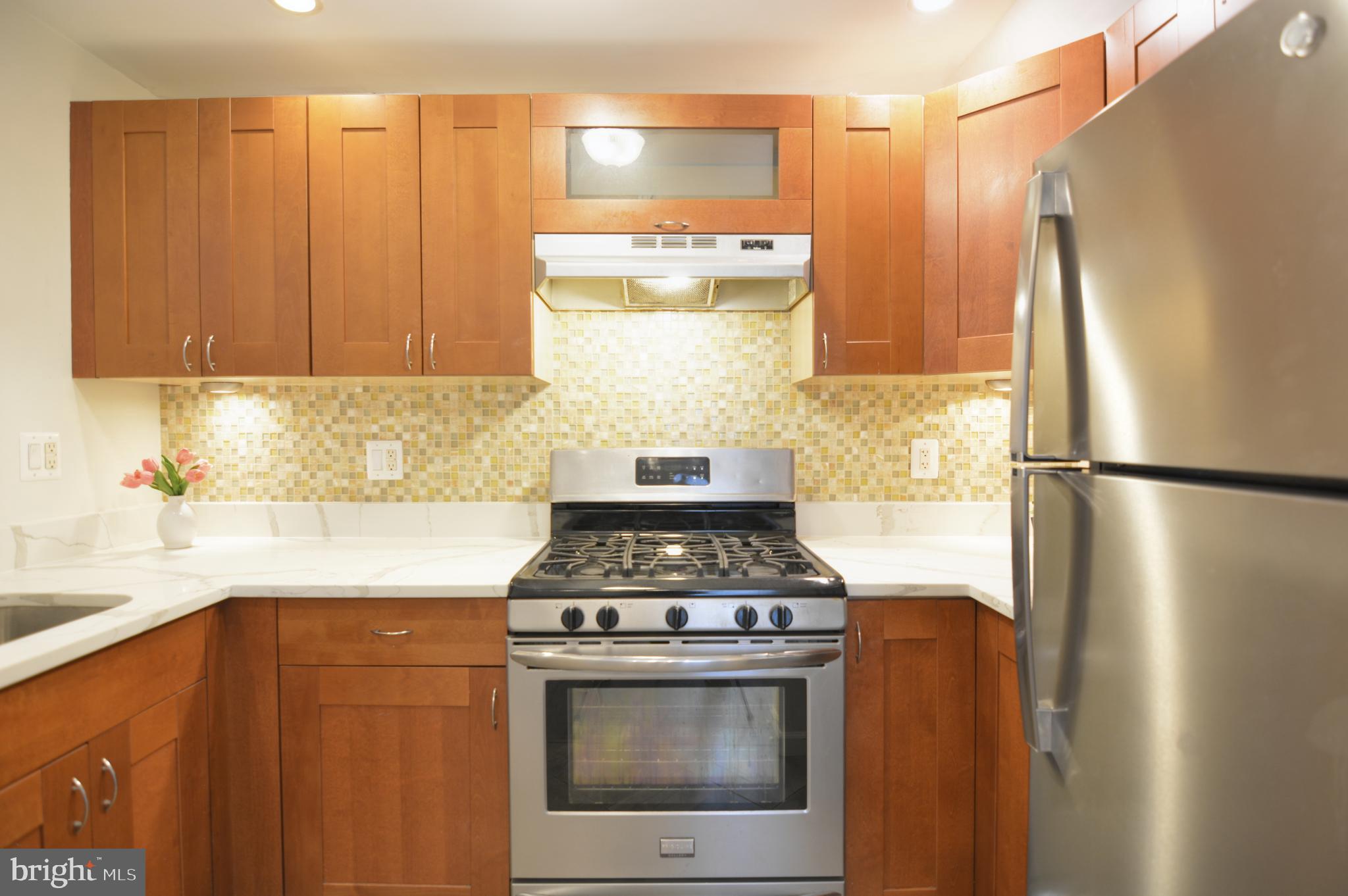 Real estate listing preview #39