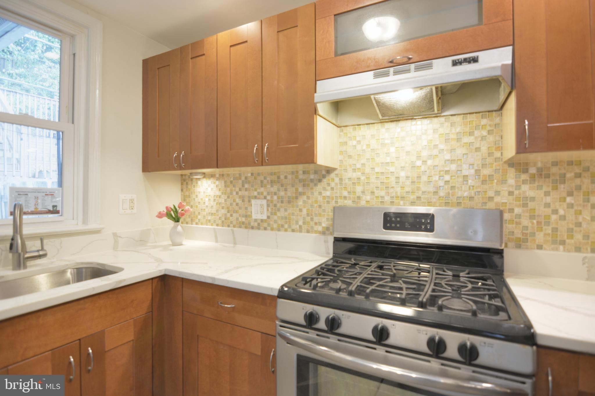 Real estate listing preview #40