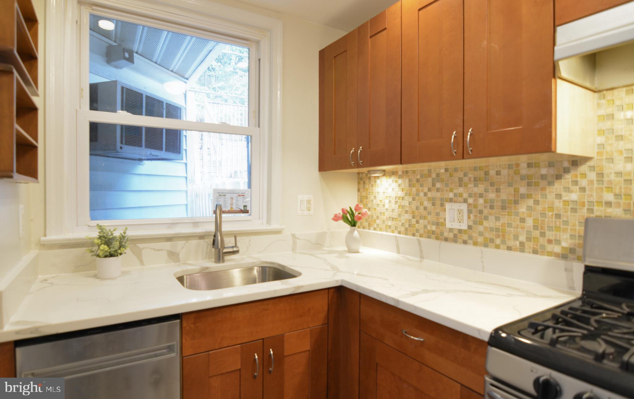 Real estate listing preview #41