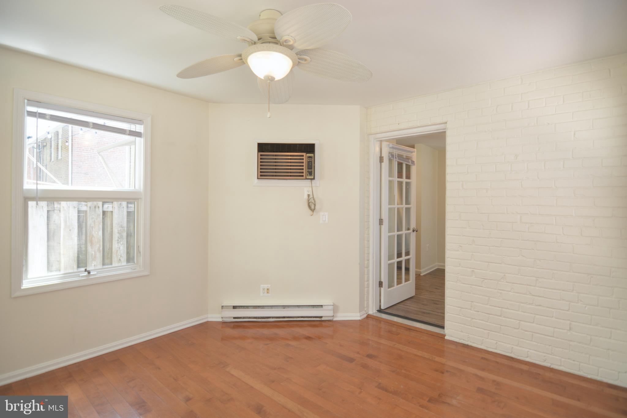 Real estate listing preview #46