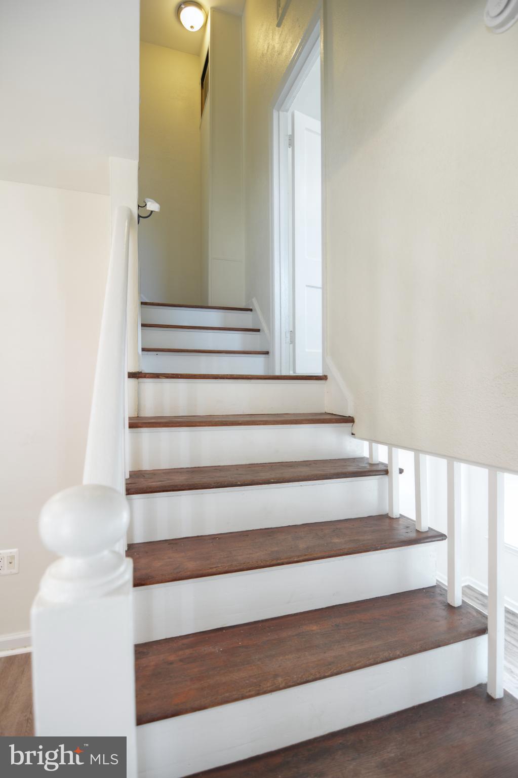 Real estate listing preview #47