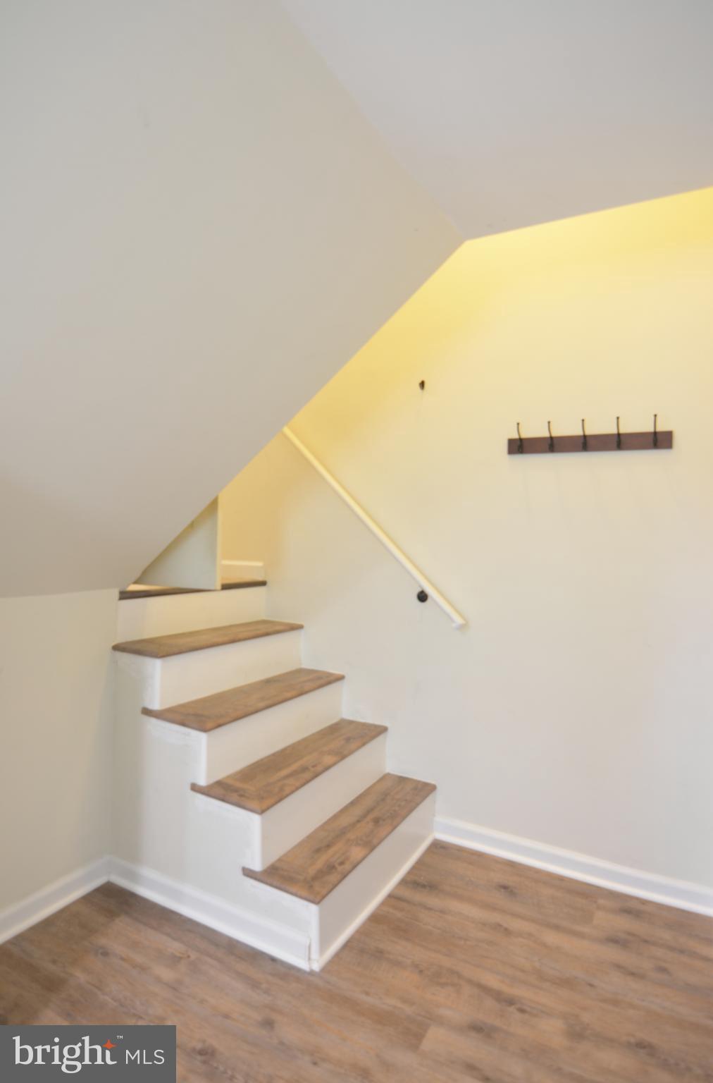 Real estate listing preview #20