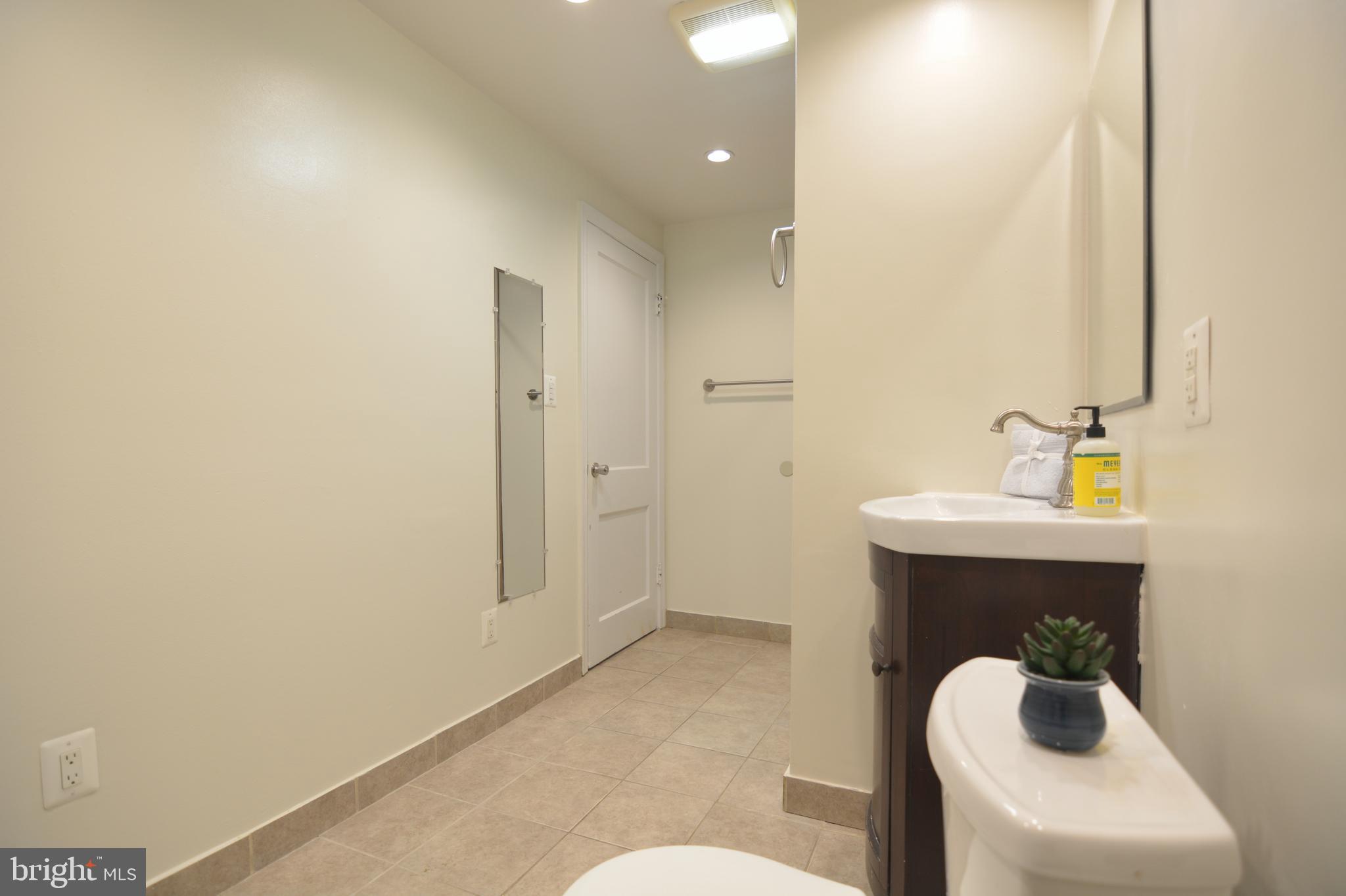 Real estate listing preview #28