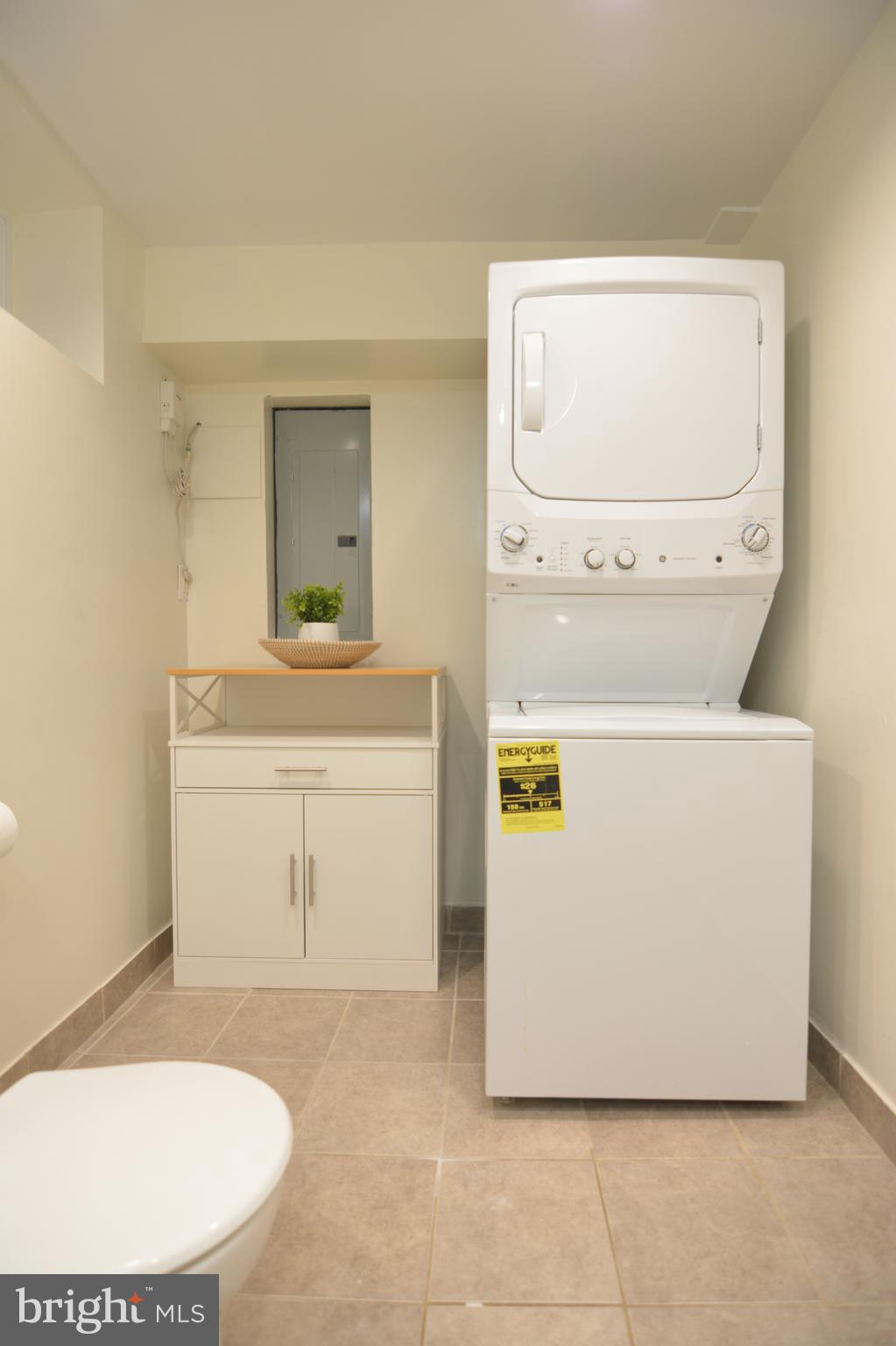 Real estate listing preview #29