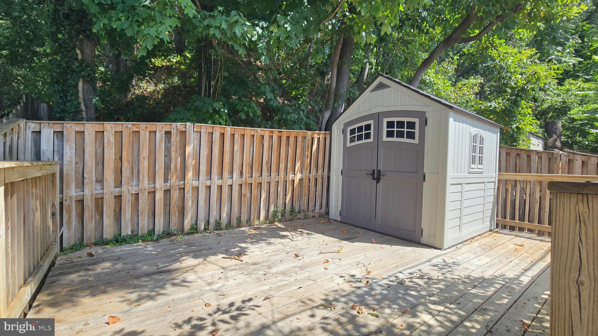 Real estate listing preview #10