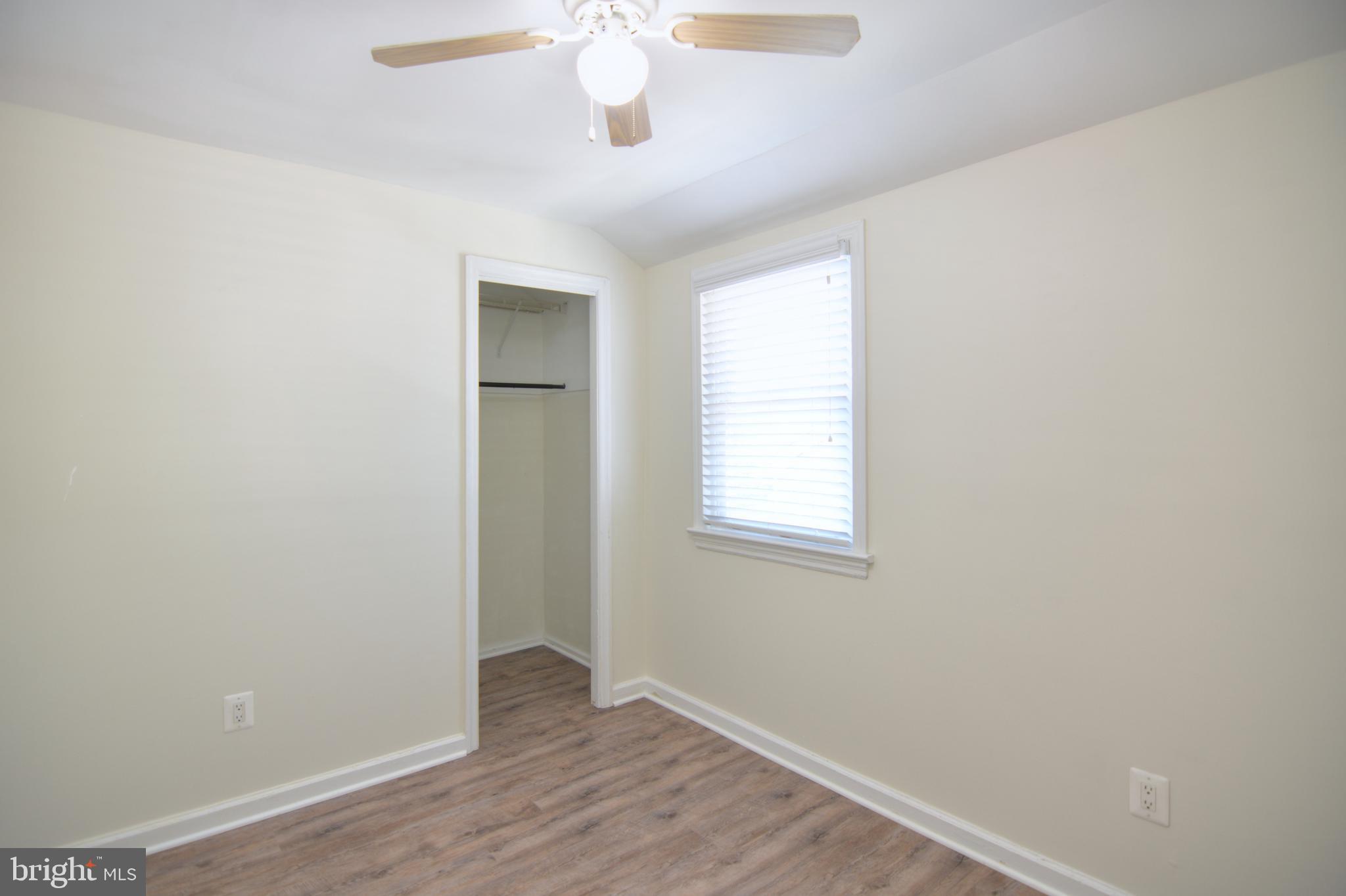 Real estate listing preview #52