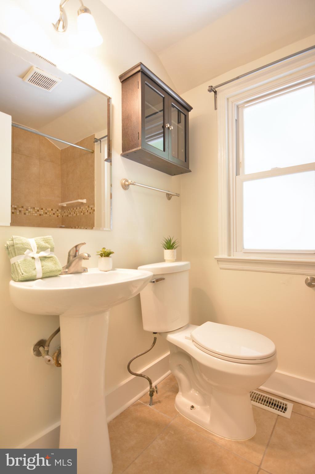 Real estate listing preview #53