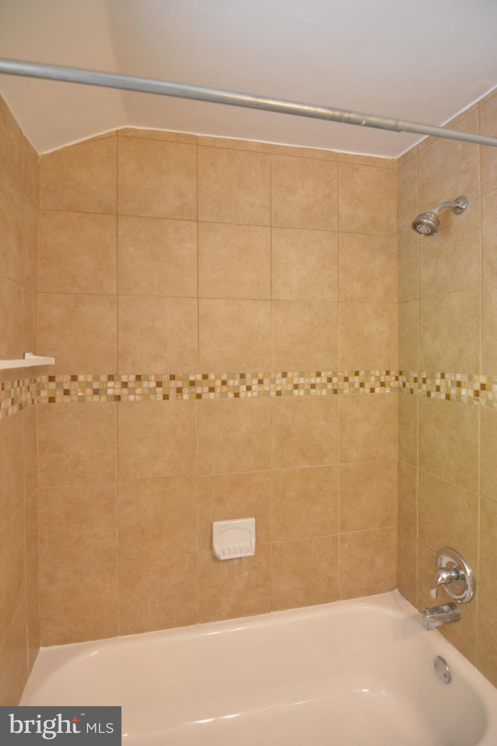 Real estate listing preview #54