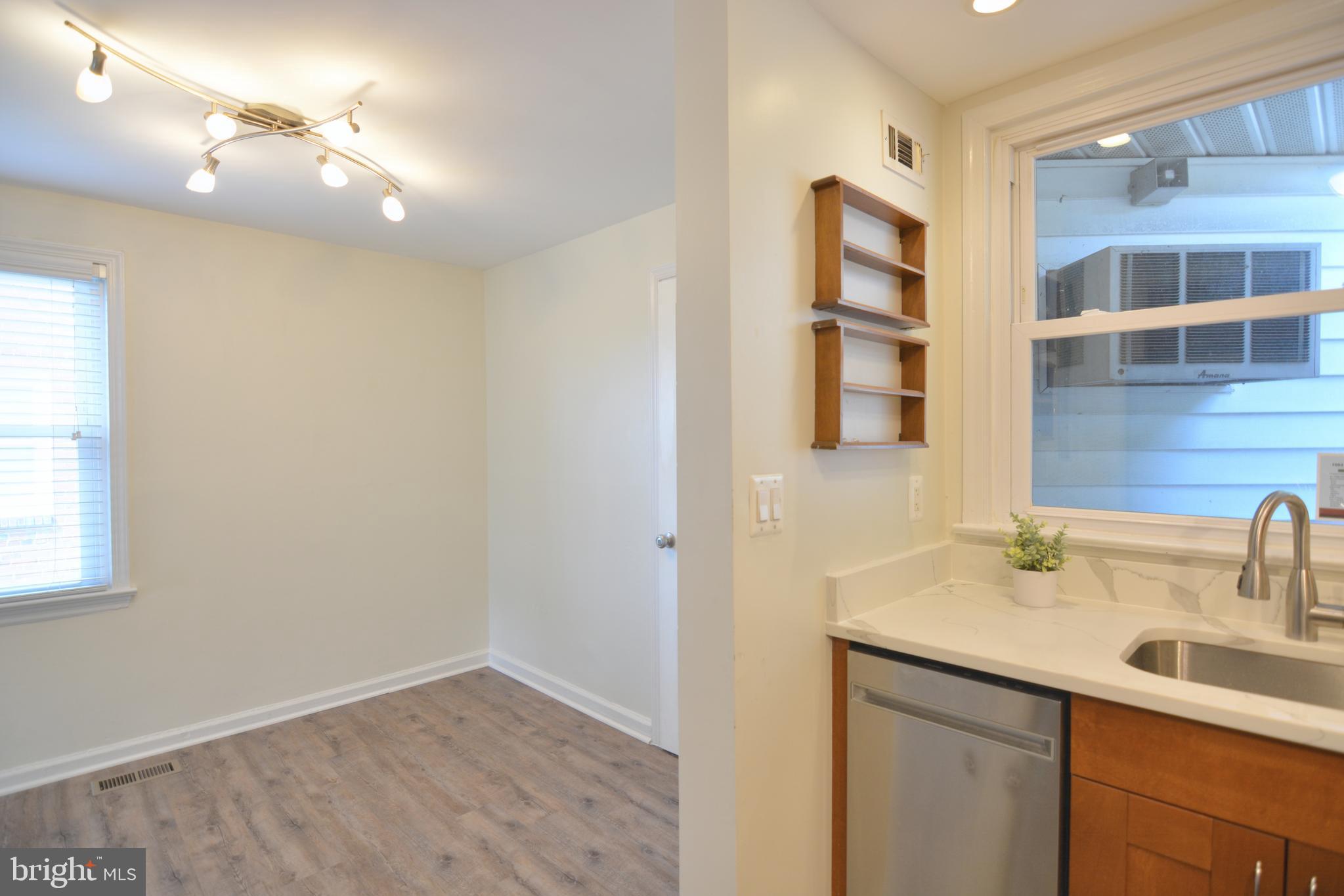 Real estate listing preview #42