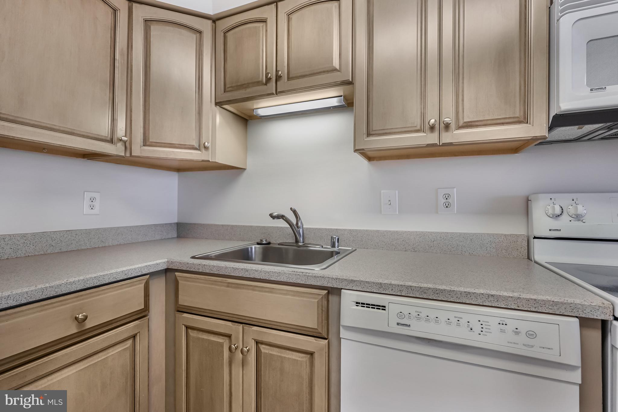 Real estate listing preview #19