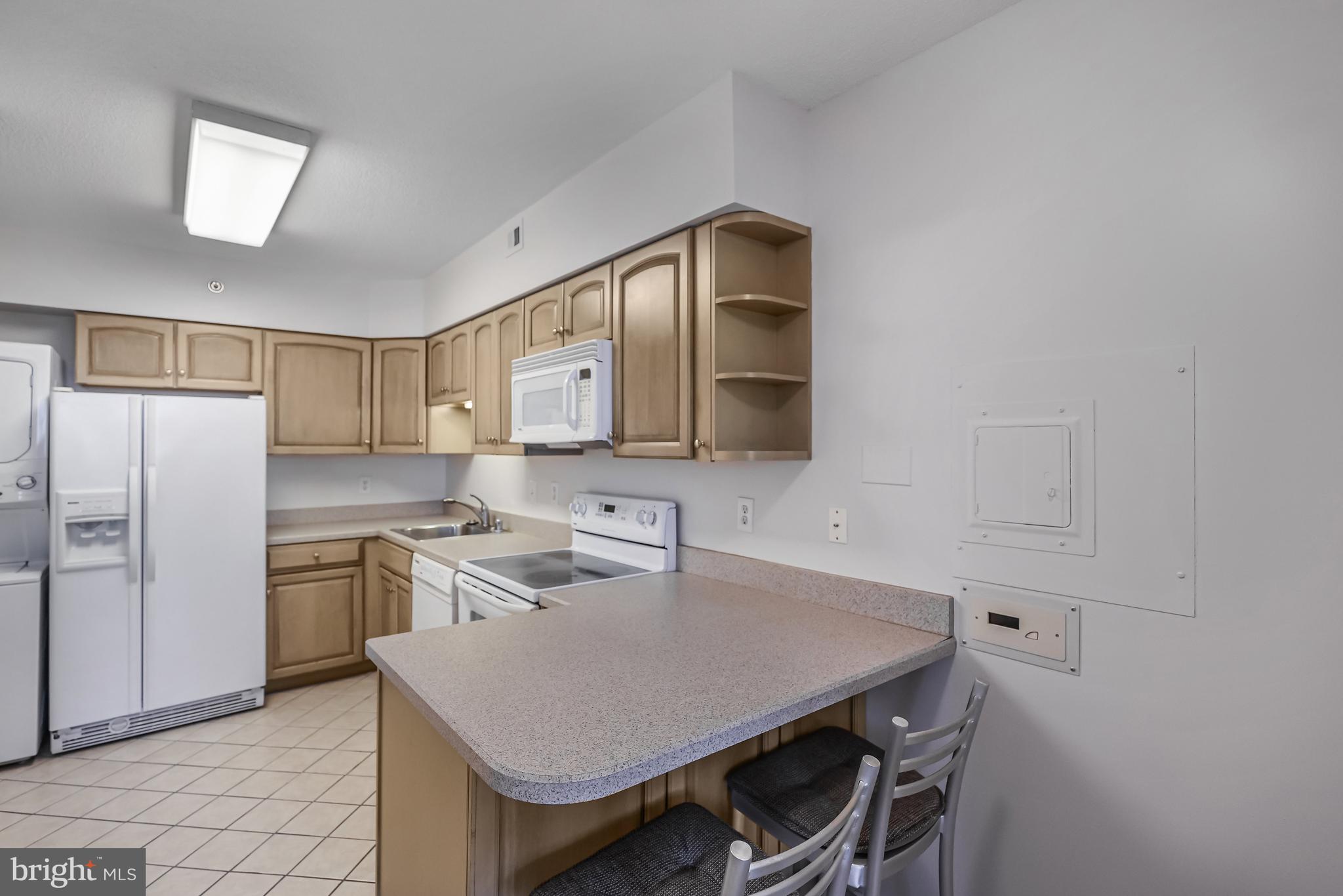 Real estate listing preview #13