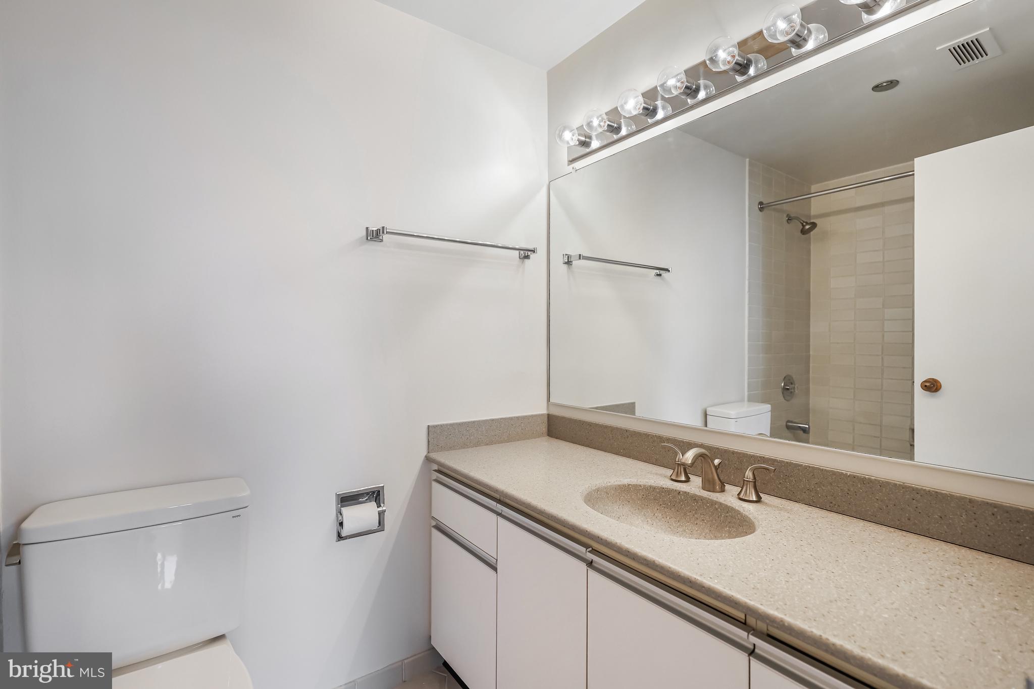 Real estate listing preview #34