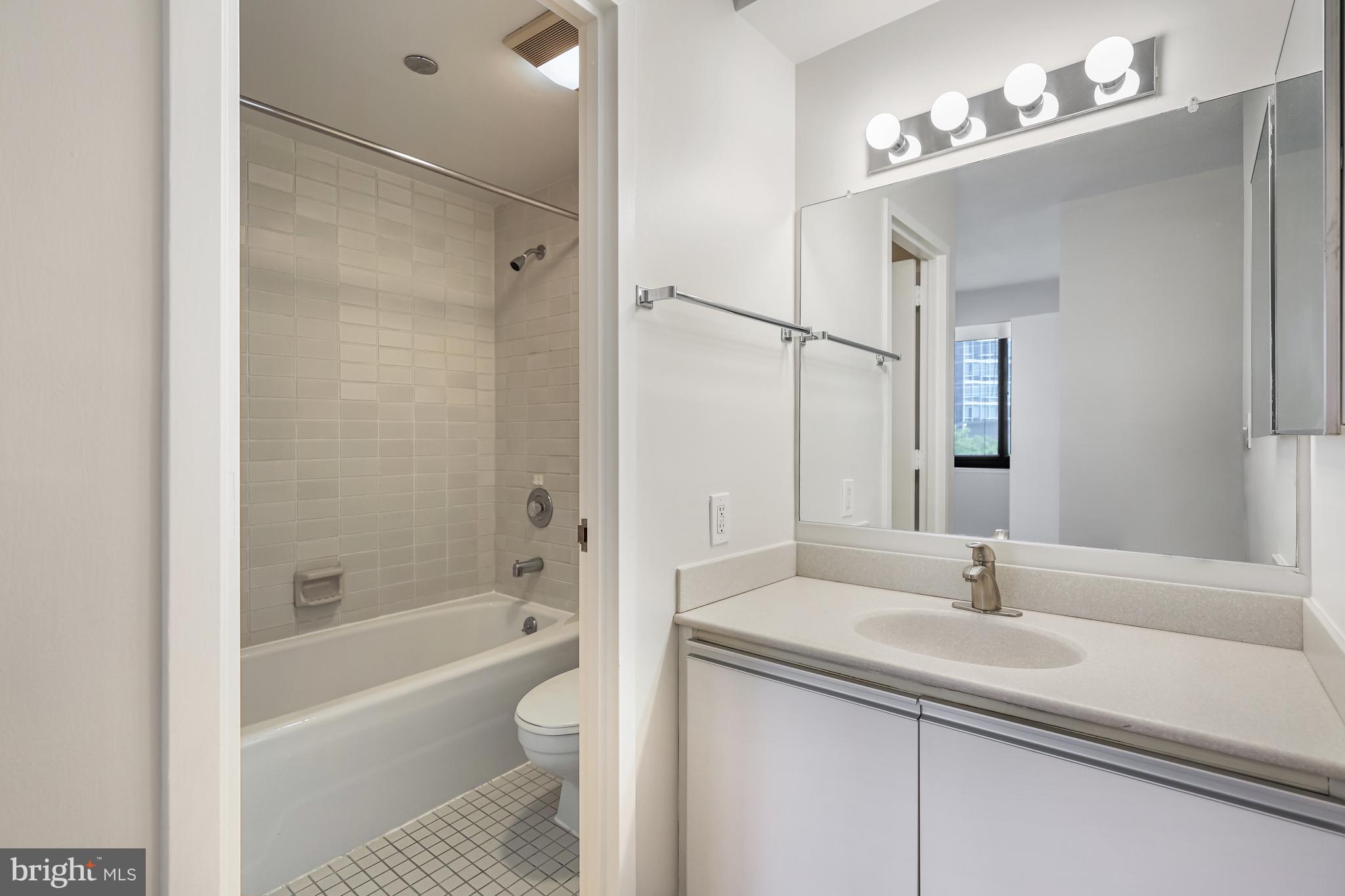 Real estate listing preview #29