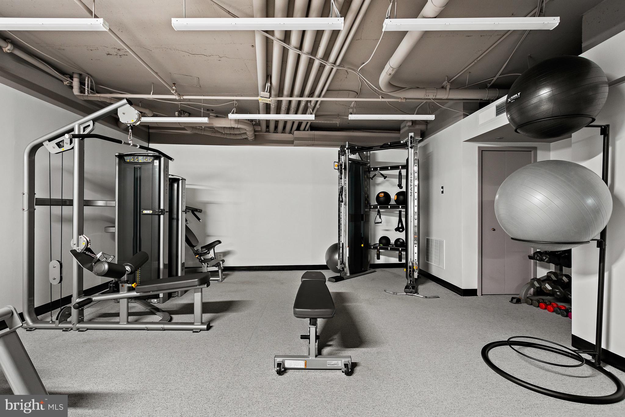 Real estate listing preview #39