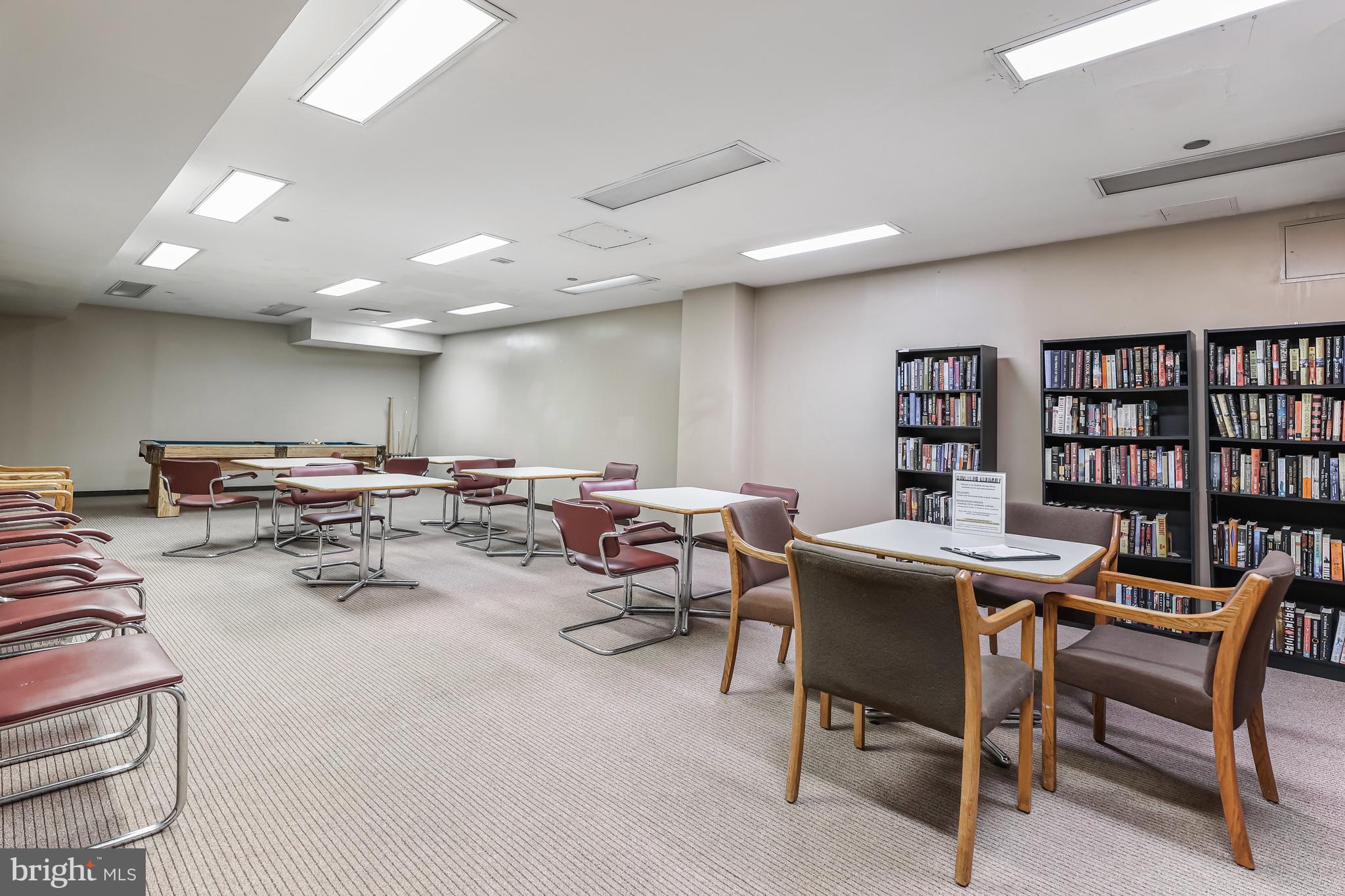 Real estate listing preview #43