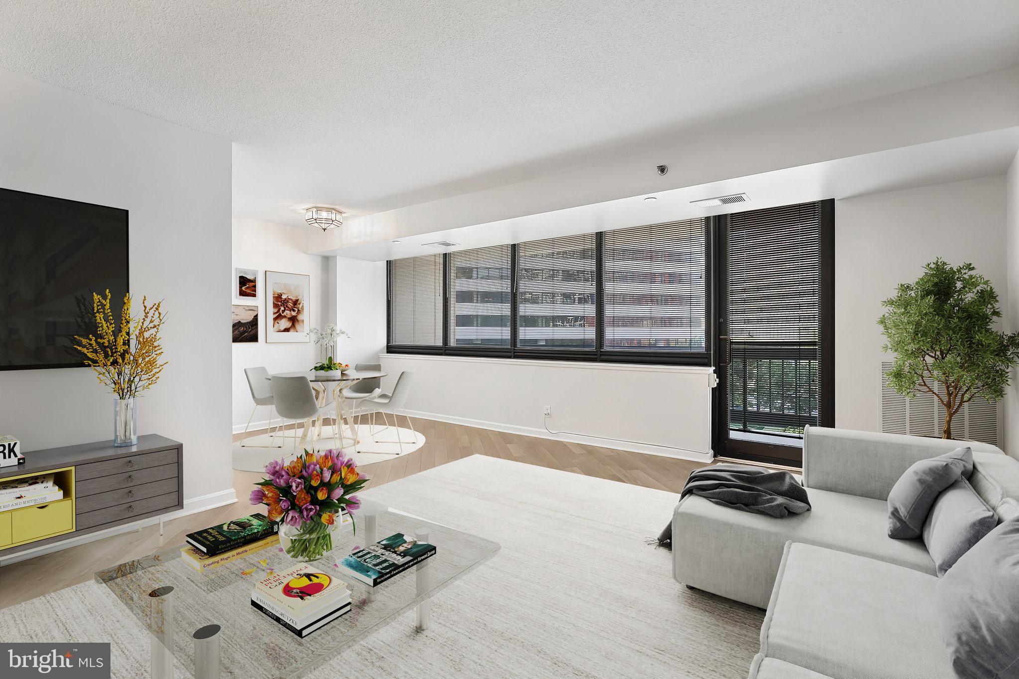 Real estate listing preview #4