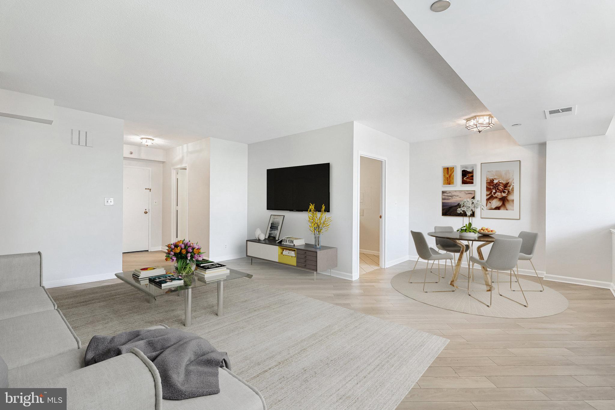 Real estate listing preview #5